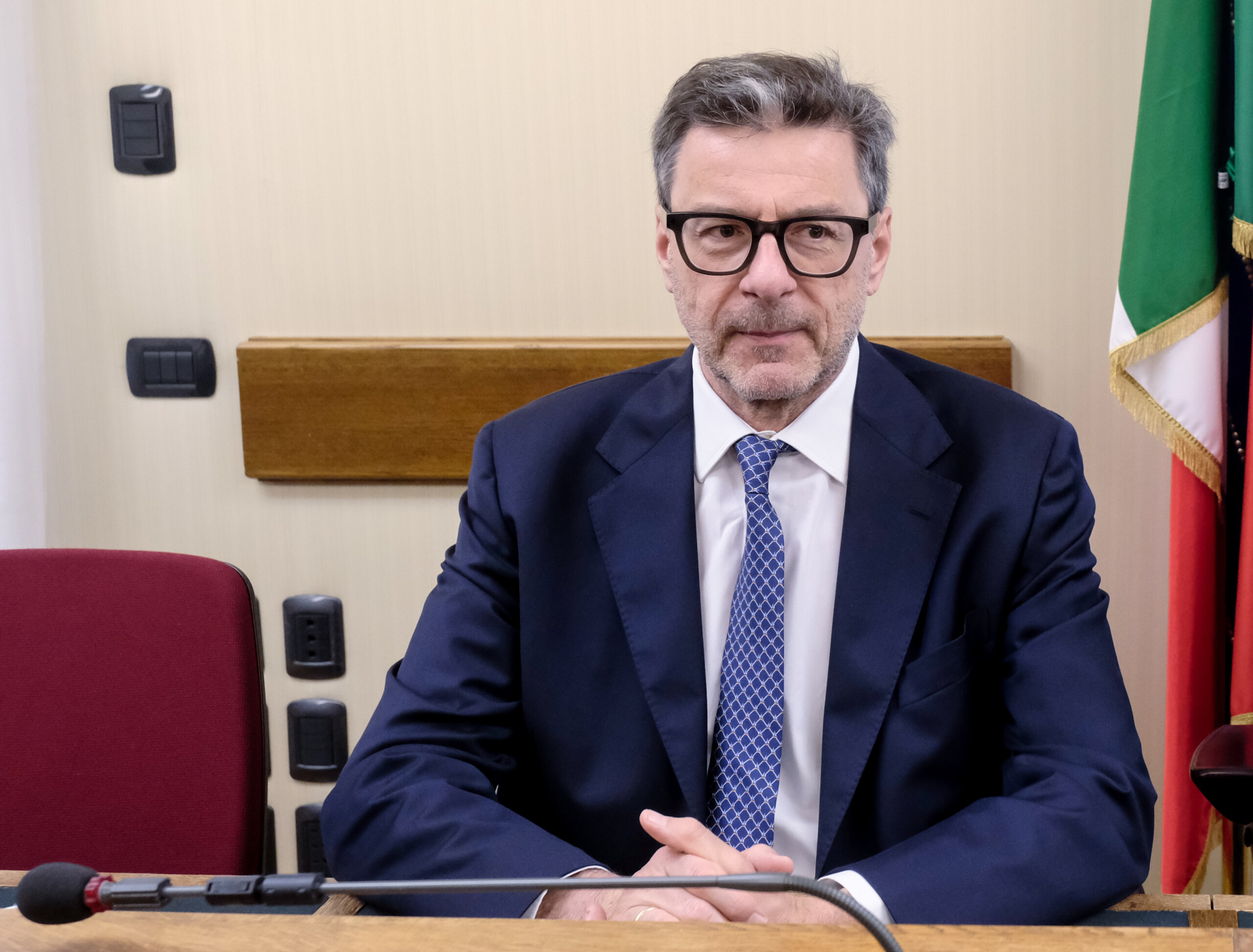 league thanks to giorgetti sugar tax postponed until the end of the year scaled