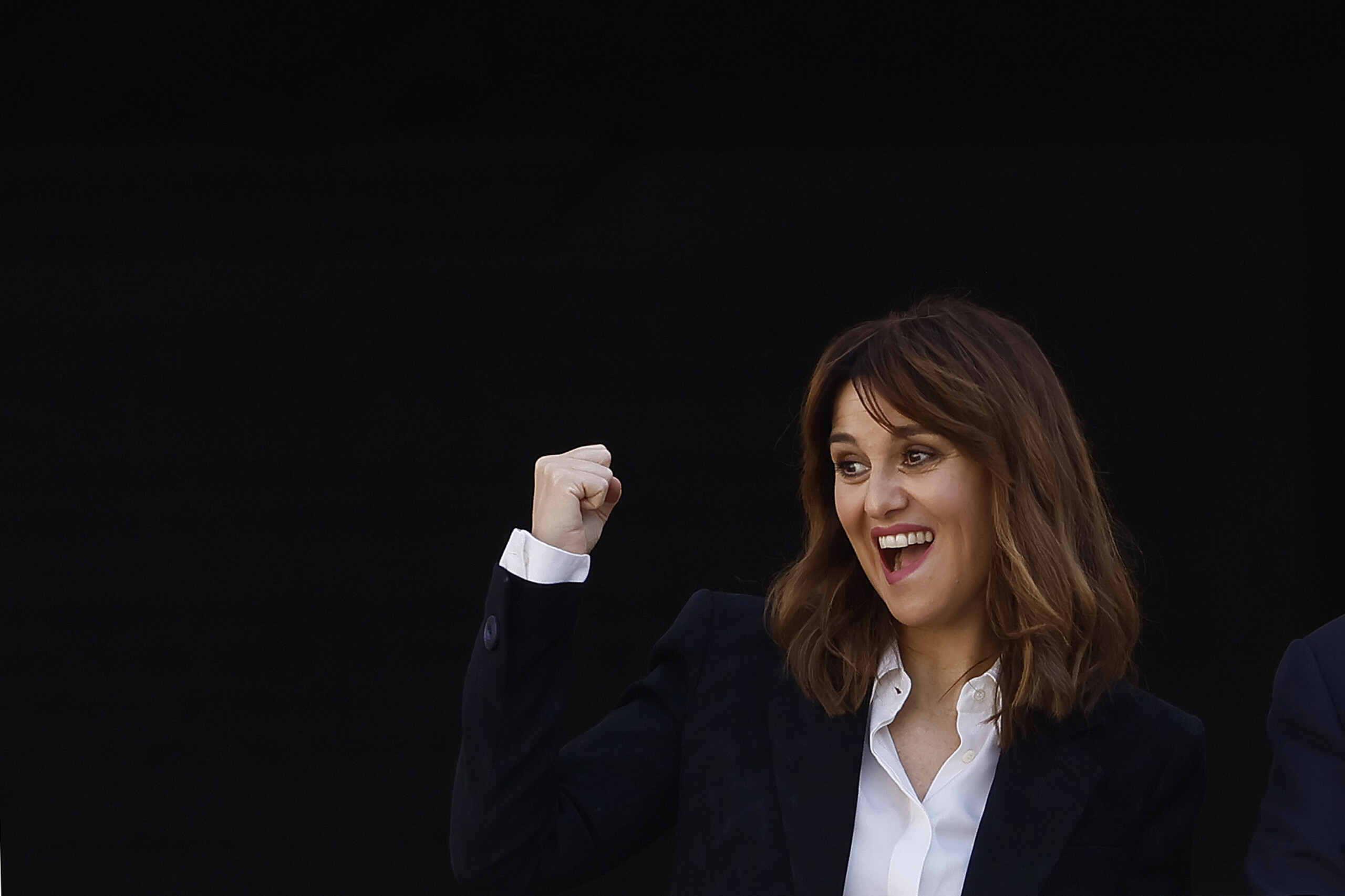 rome film festival paola cortellesi to be jury president scaled