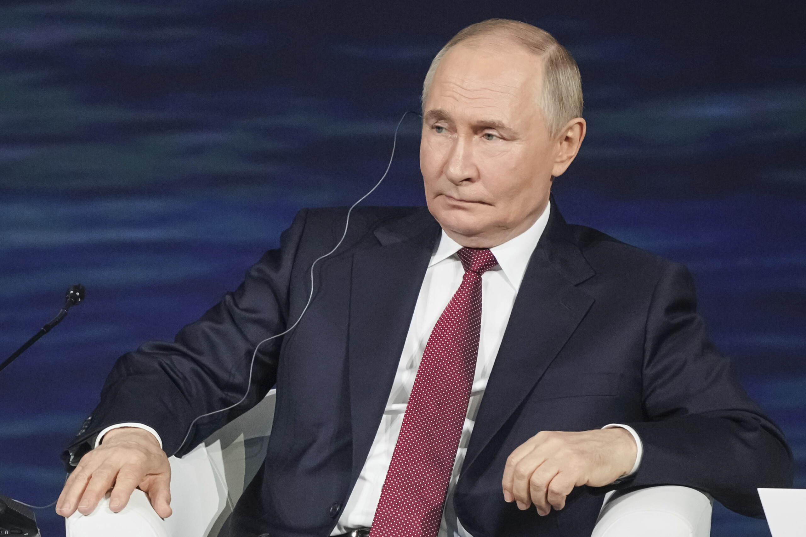 russia putin stagnation and recession must not be allowed under any circumstances scaled