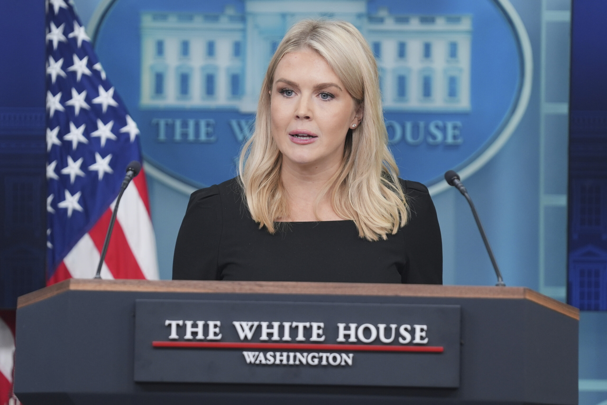 white house trump has achieved the unimaginable scaled