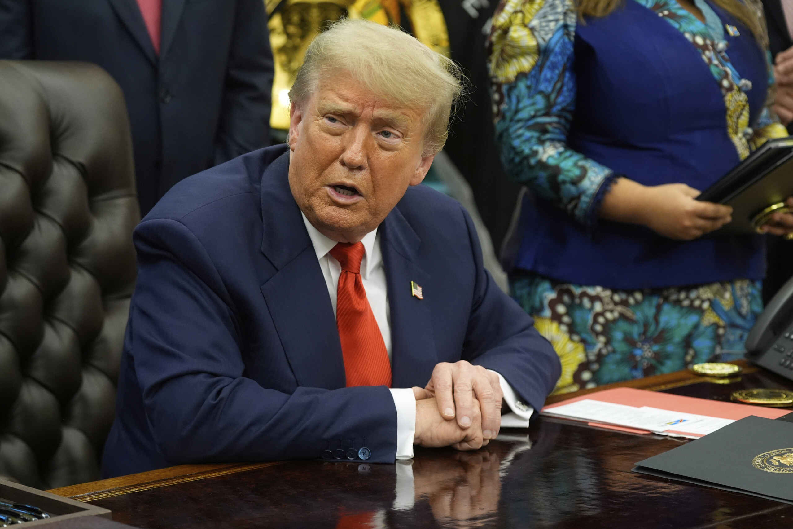 iran trump 30 billion to tehran for civil nuclear power ridiculous its a hoax scaled