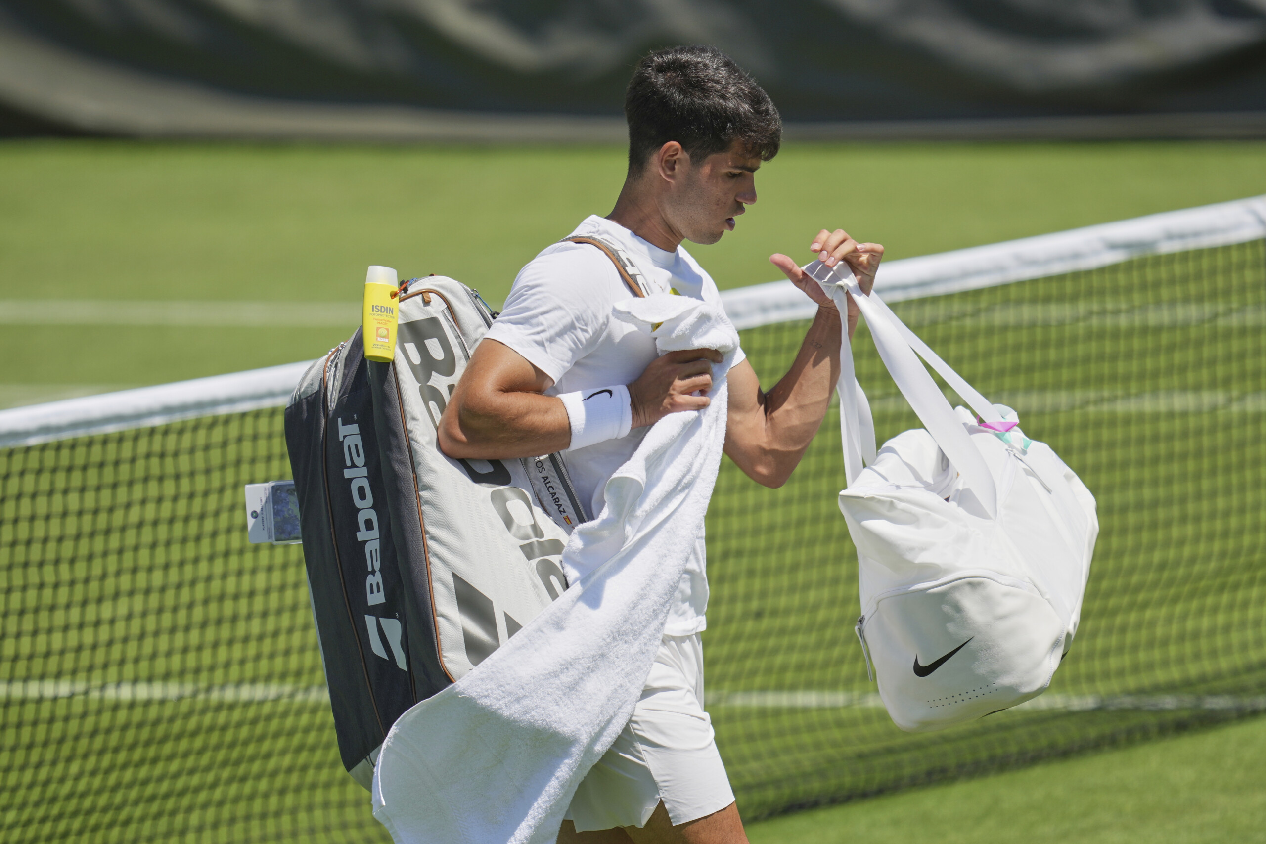 wimbledon alcaraz to fognini great match sorry its your last wimbledon scaled