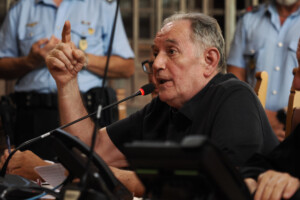 bologna massacre life sentence for paolo bellini upheld by the court of cassation