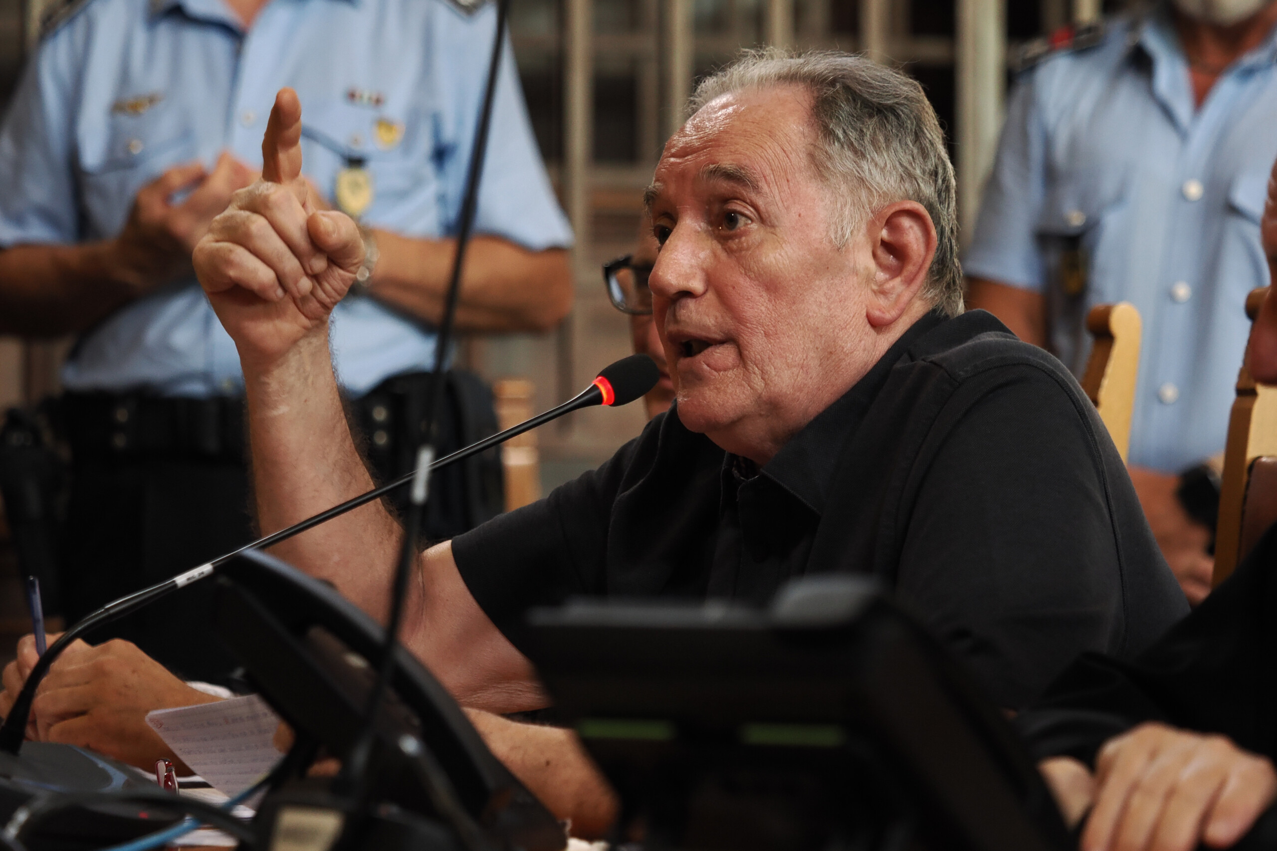 bologna massacre life sentence for paolo bellini upheld by the court of cassation scaled