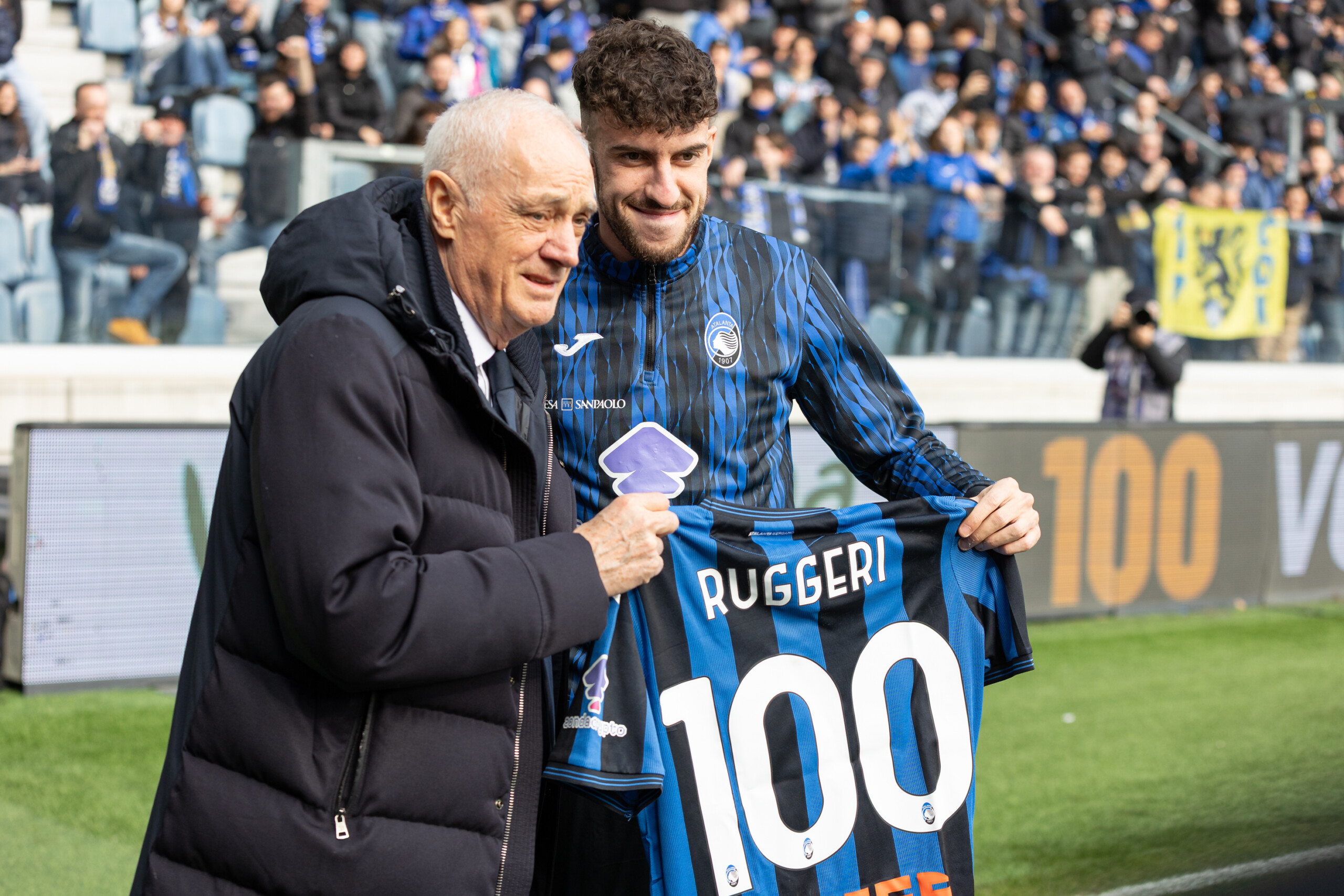 football atalanta ruggeri officially joins atletico madrid scaled