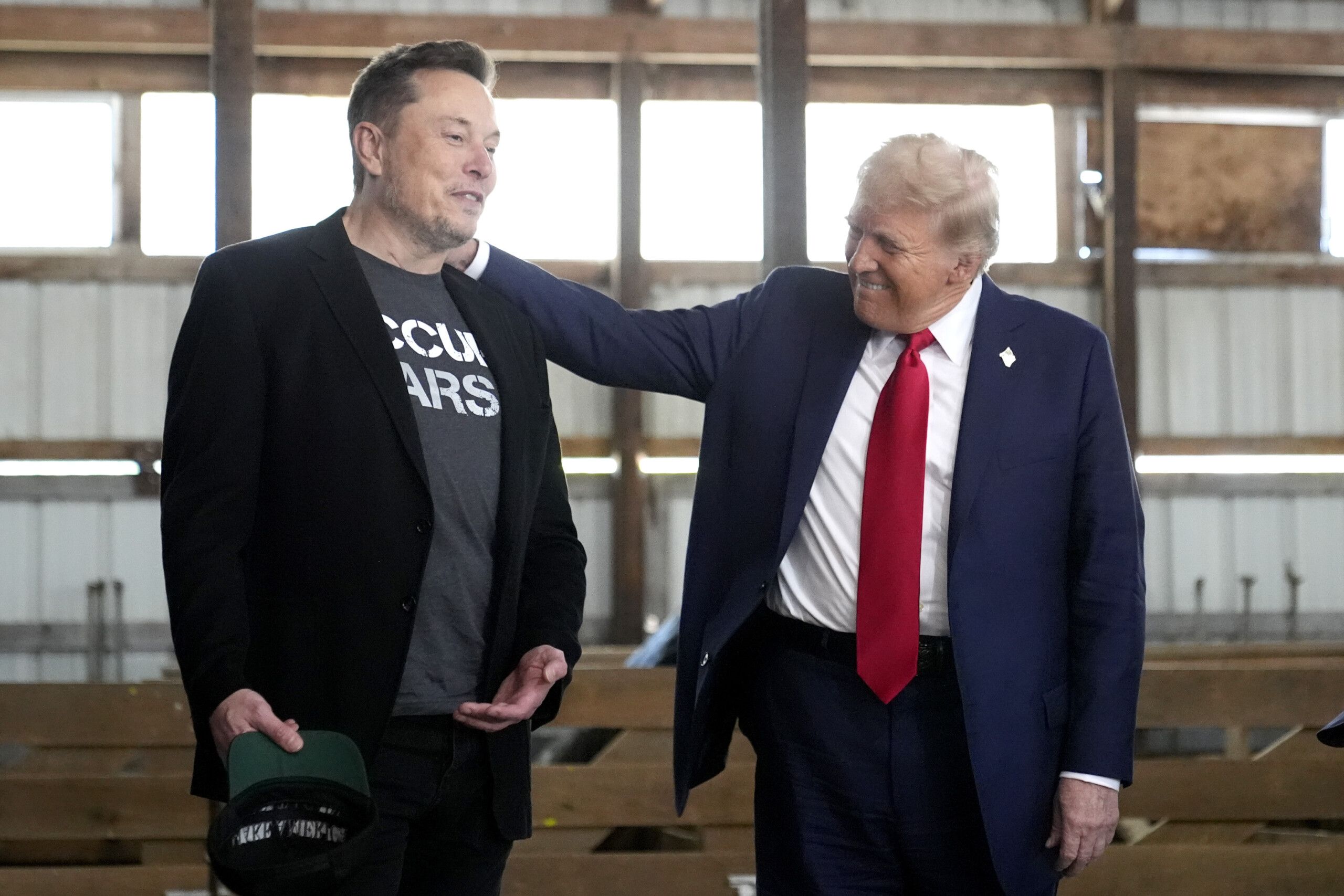 usa trump repatriate musk well have to take a look at it scaled