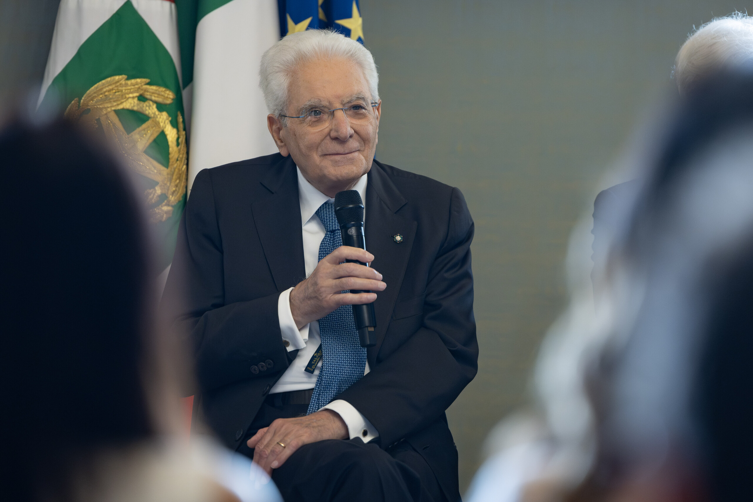 bad weather mattarella institutions have a duty to prevent scaled