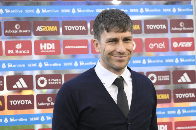 football sunderland appoint ghisolfi as new sporting director