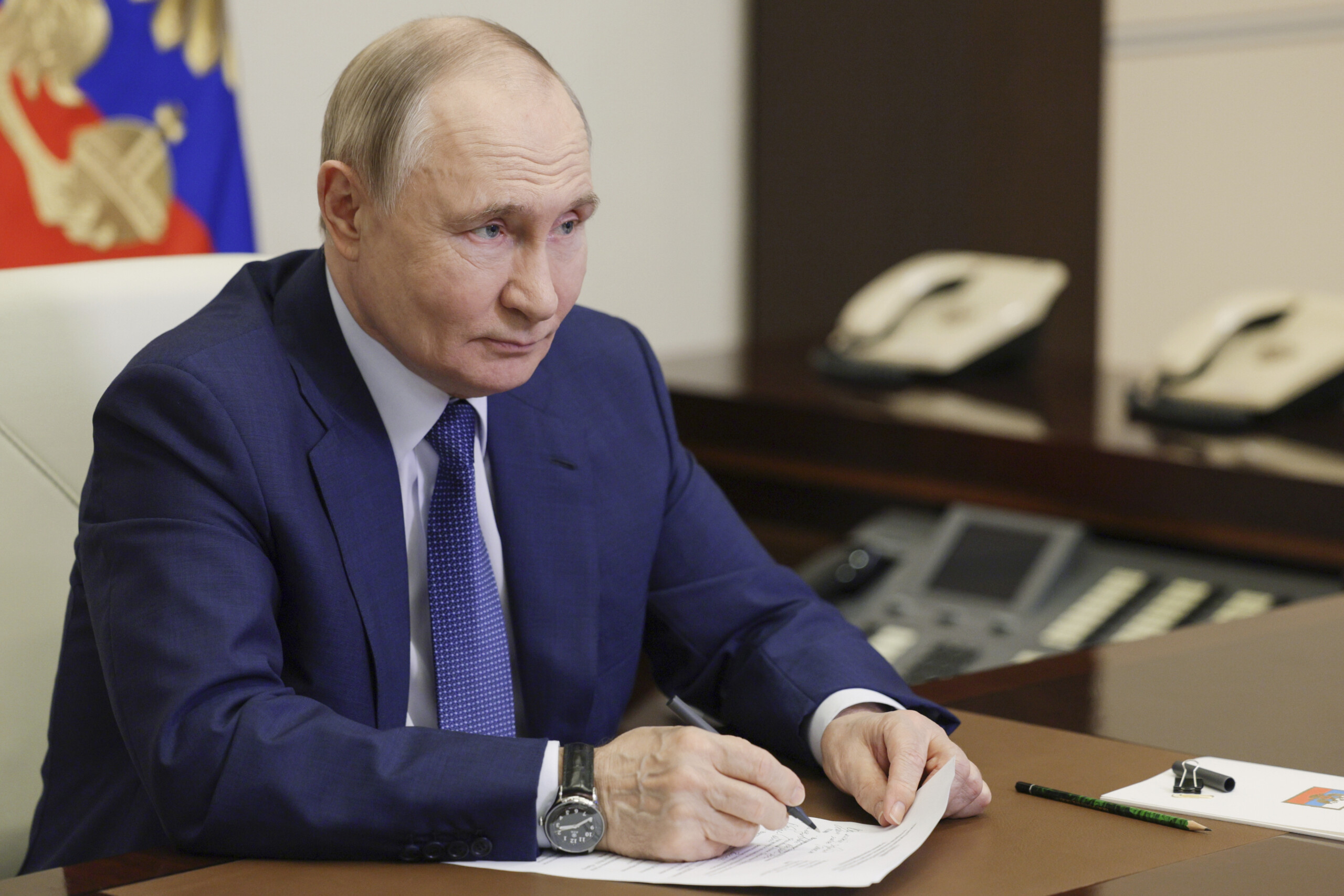 us russia putin i will talk to trump today scaled