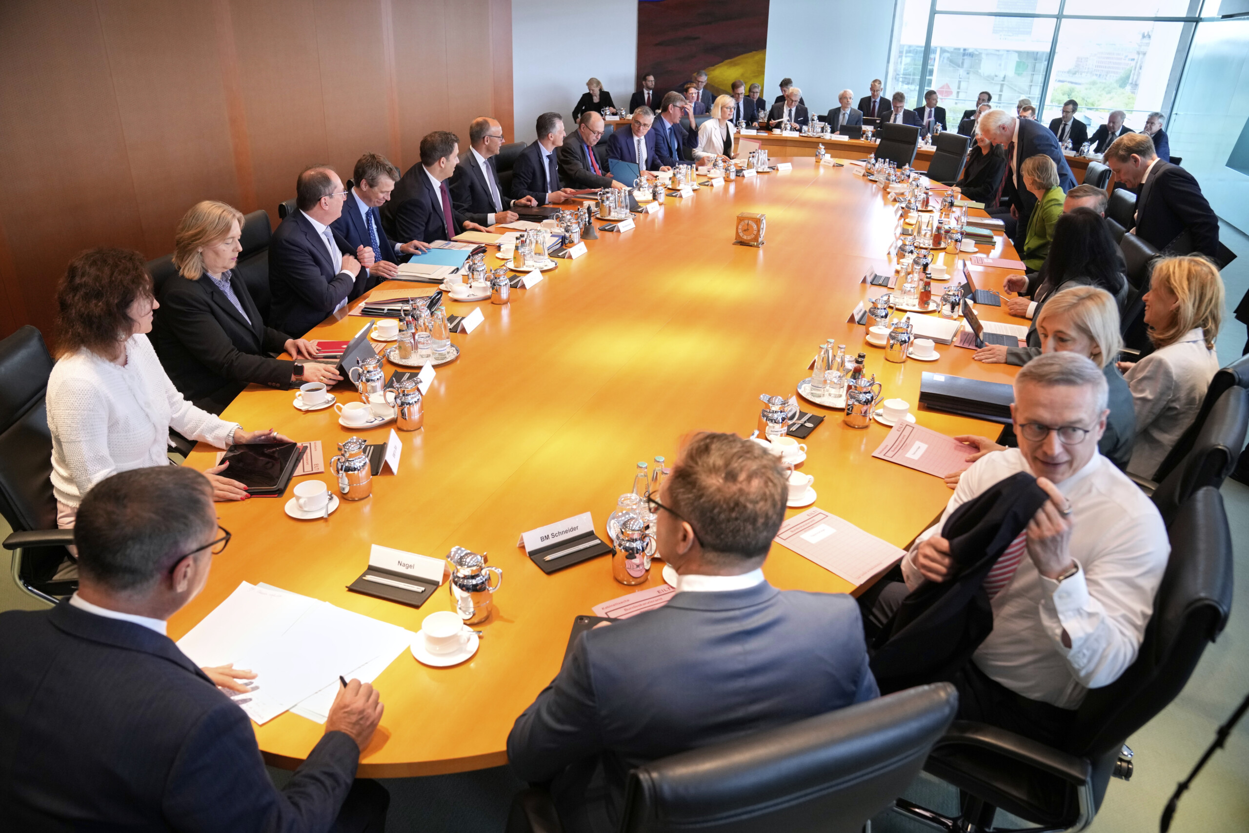ukraine berlin considers purchasing patriot systems from the us for kiev scaled