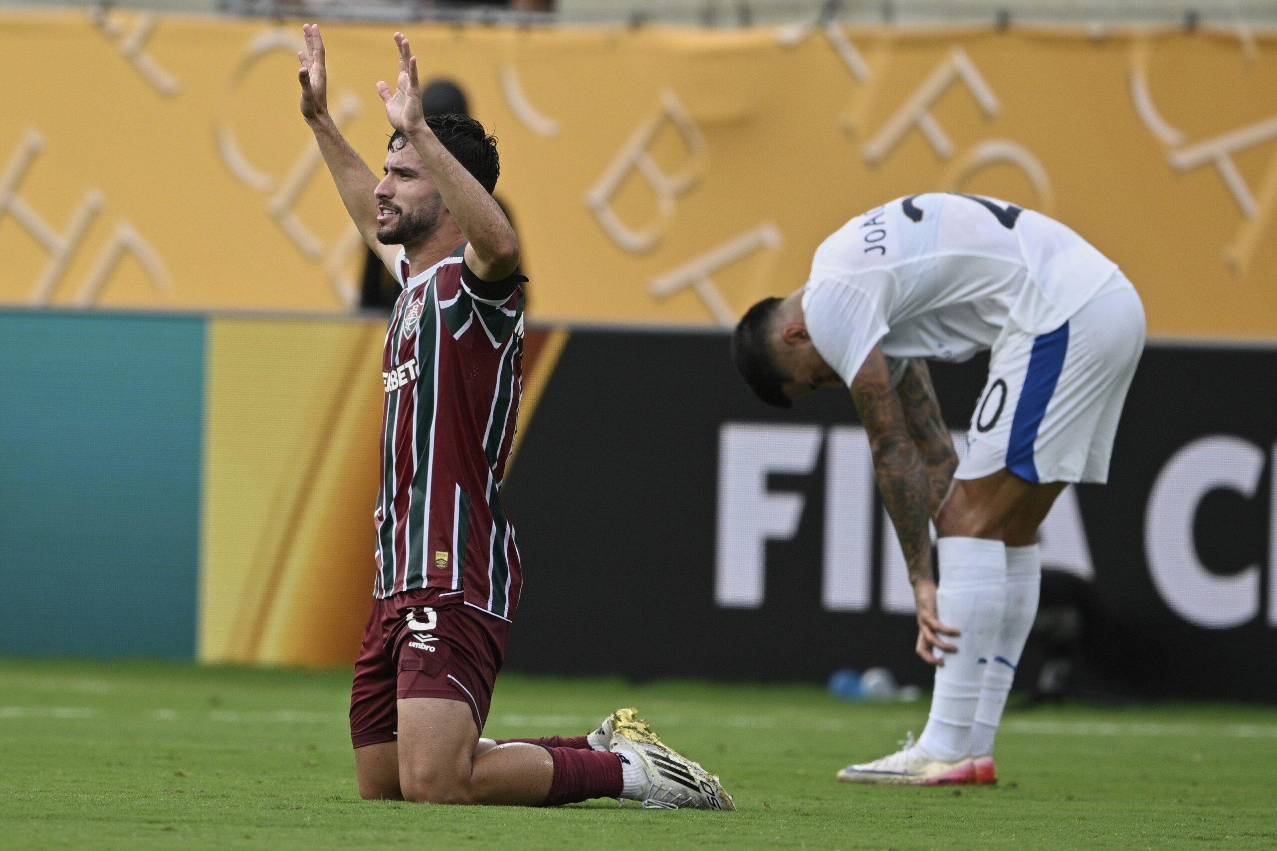 club world cup fluminense reaches semi finals beating inzaghis al hilal 2 1 scaled