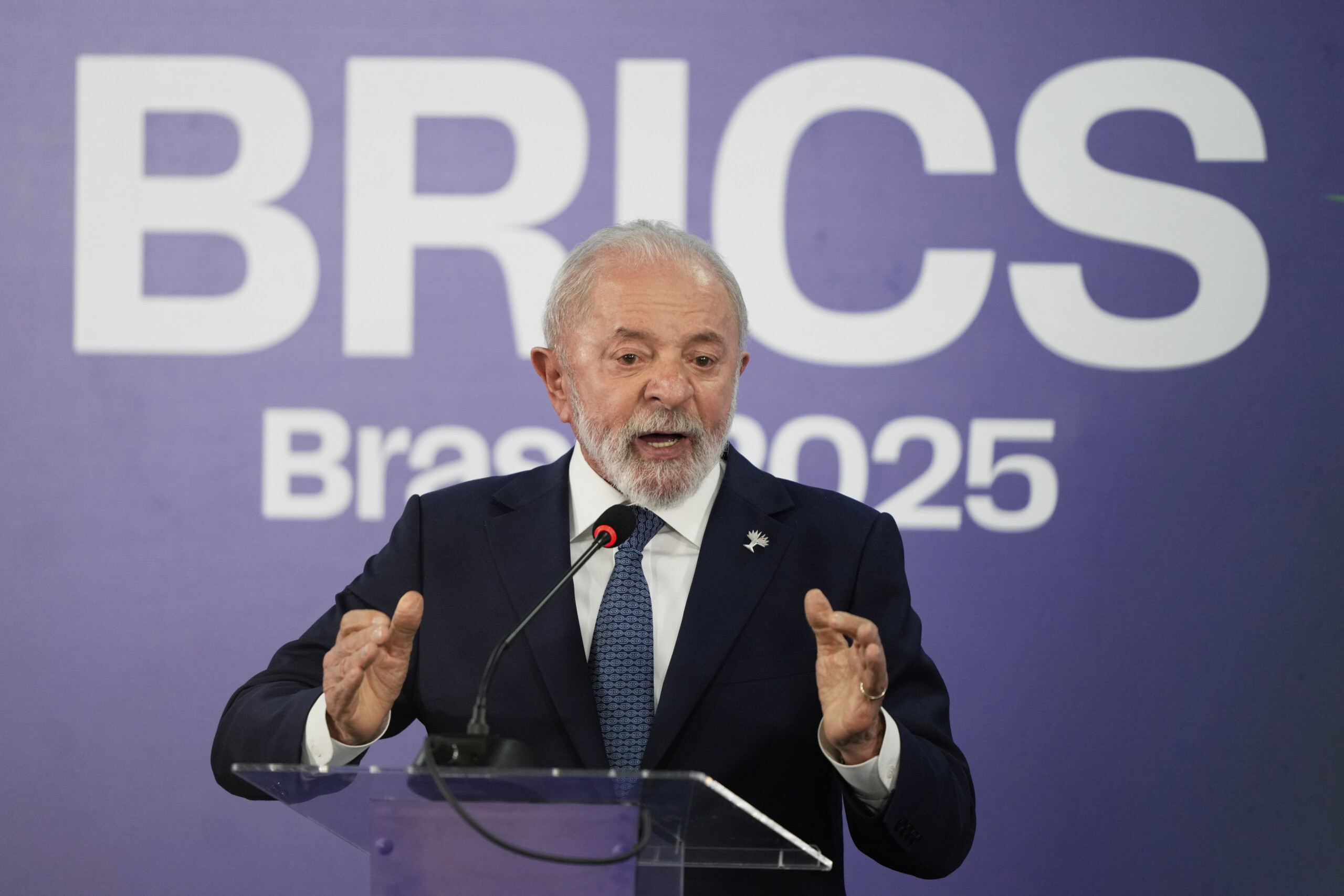 tariffs brazil returns trumps letter to us embassy offensive scaled