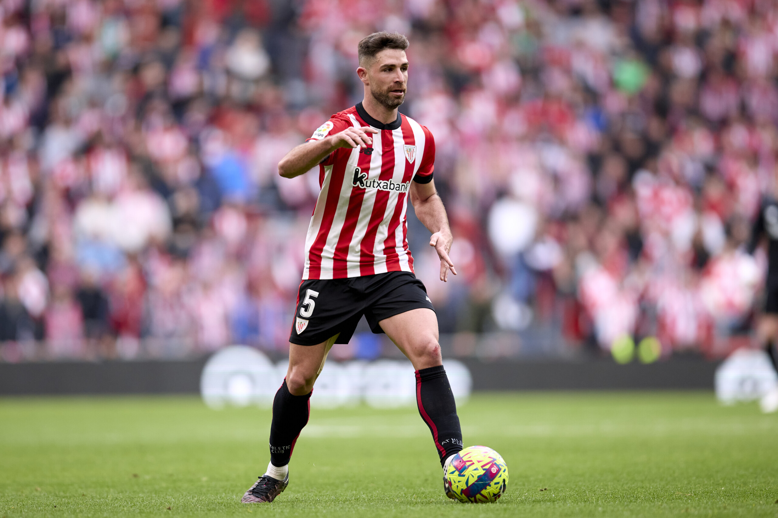 doping bilbao player tests positive substance taken unintentionally in medication for alopecia scaled