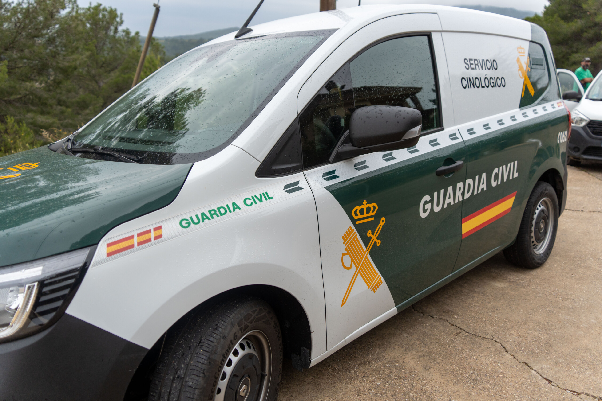 drugs major operation in spain and portugal 64 arrests scaled