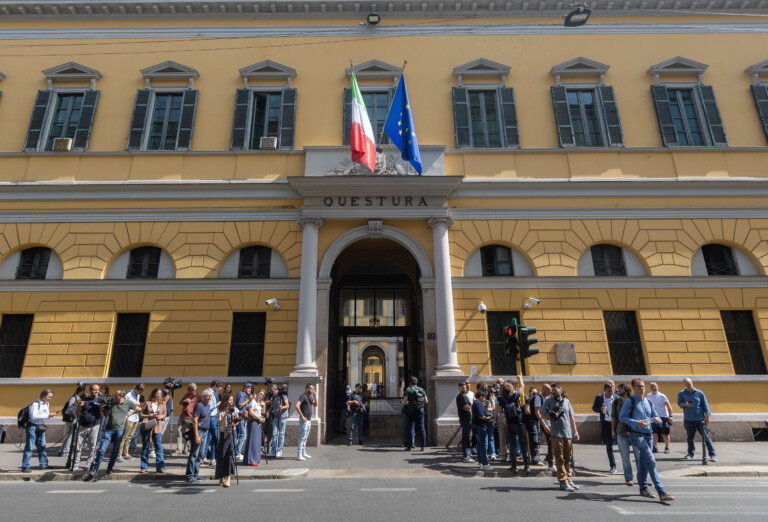garlasco murder privacy authority stops chiara poggi autopsy images