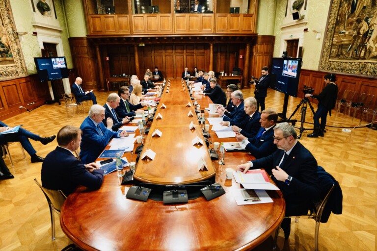tariffs cgia costs for italy up to 12 billion if us tariffs raised to 20