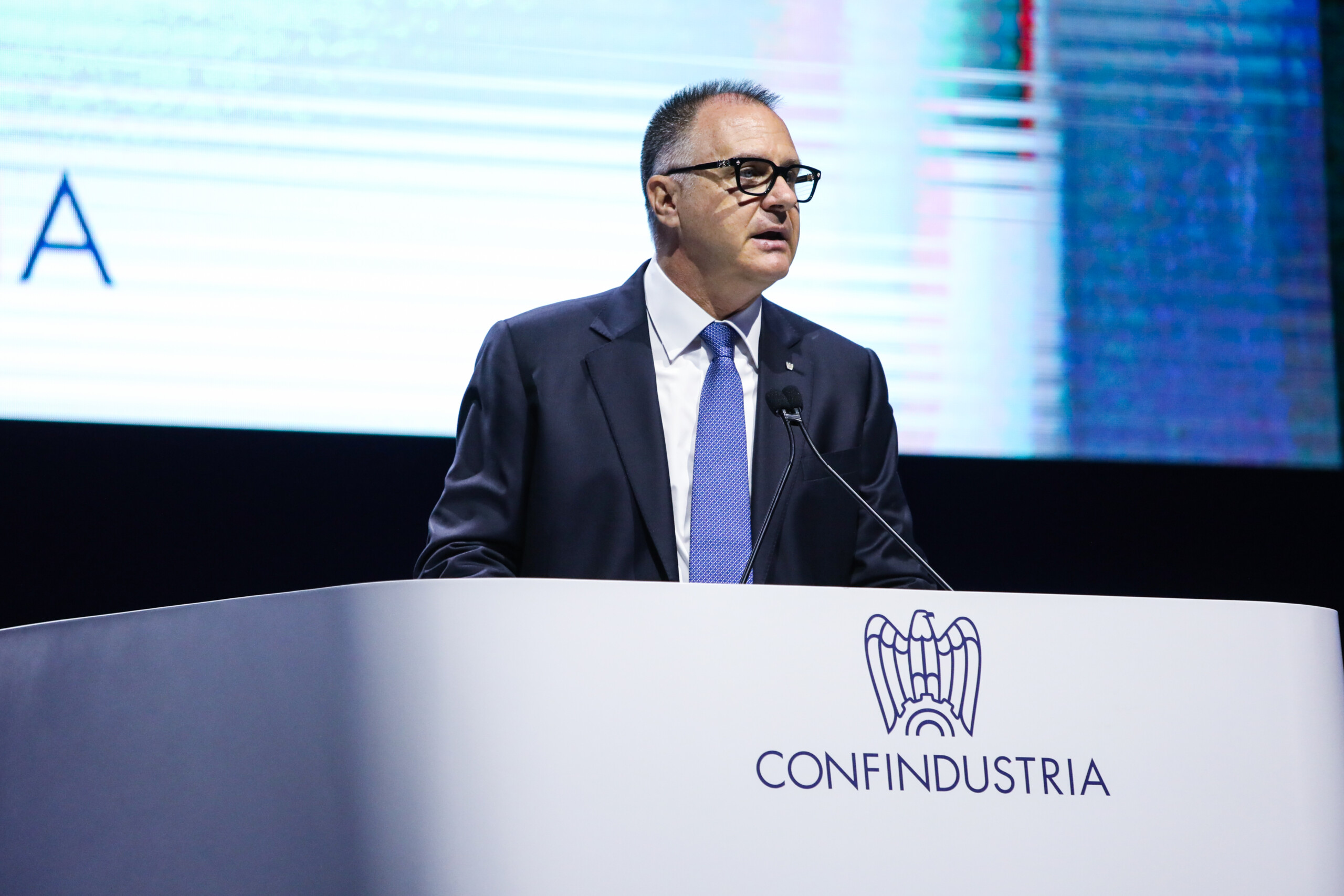 tariffs orsini keep calm trumps letter is an unpleasant desire to negotiate scaled