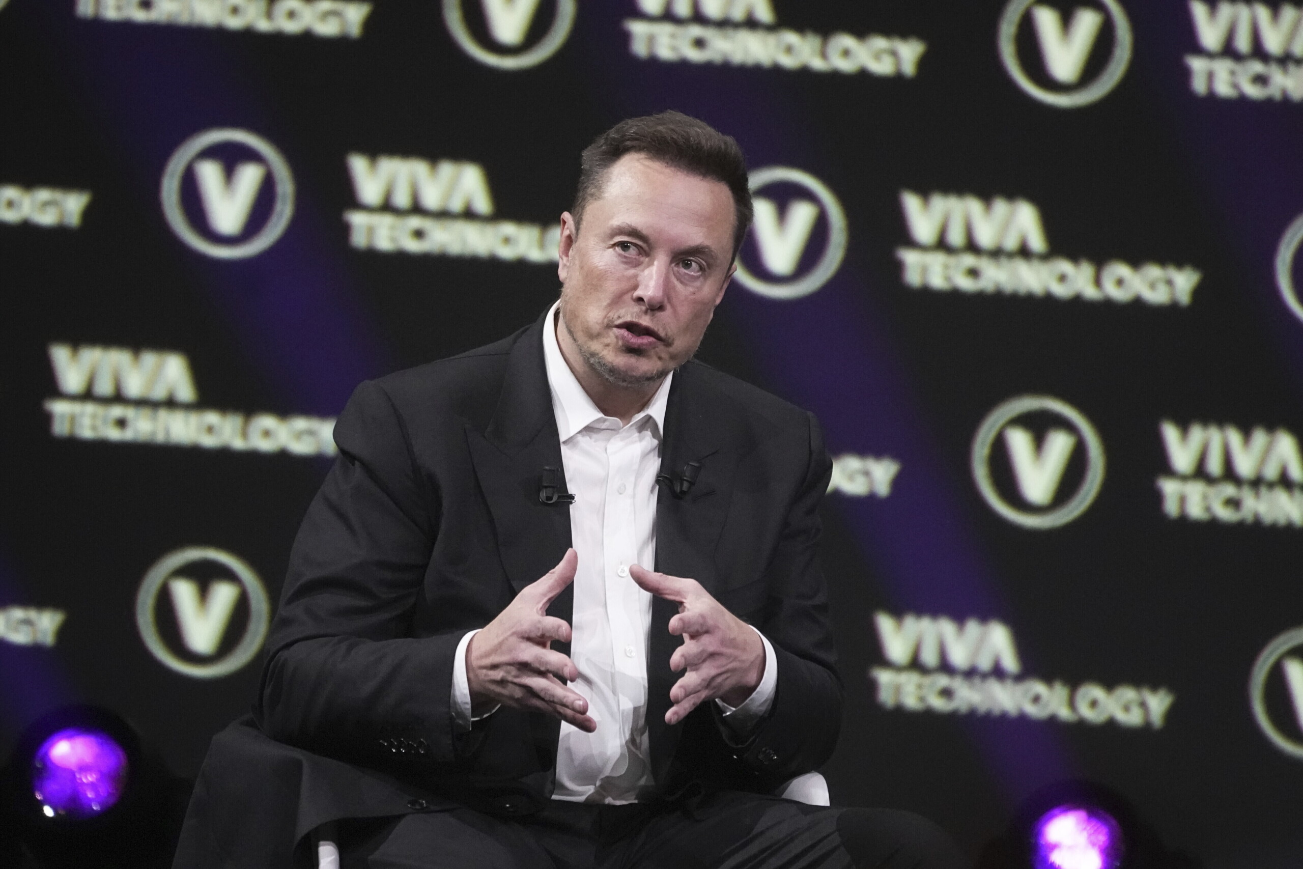 ai elon musks spacex invests 2 billion in xai scaled