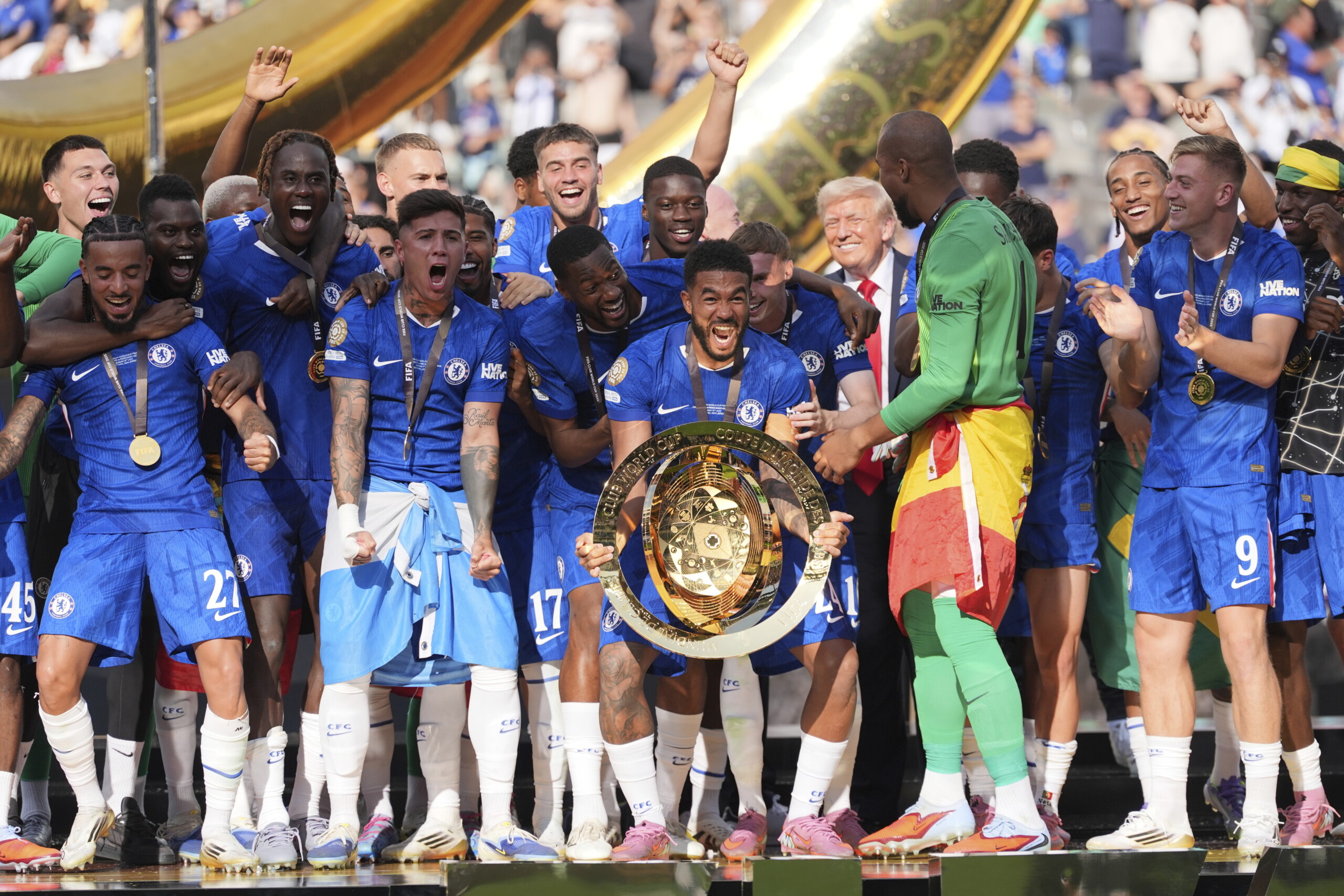 club world cup chelsea triumphs psg beaten 3 0 in the final scaled
