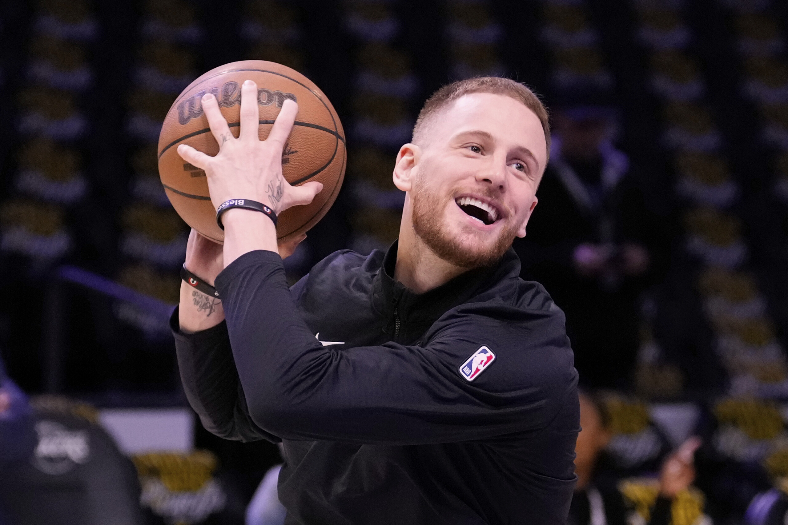 council of ministers approves proposal to grant italian citizenship to donte divincenzo scaled