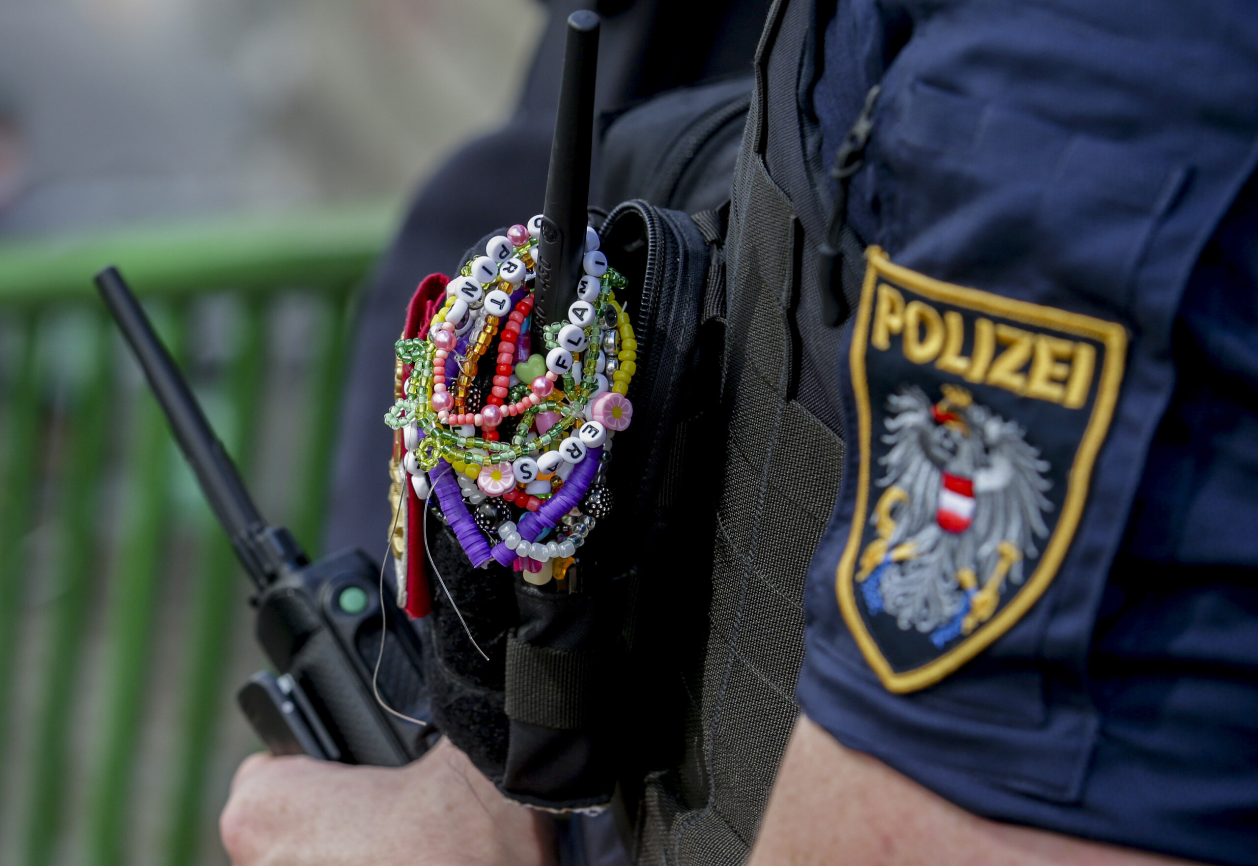 germany suspected attack at taylor swift concert 15 year old on trial scaled