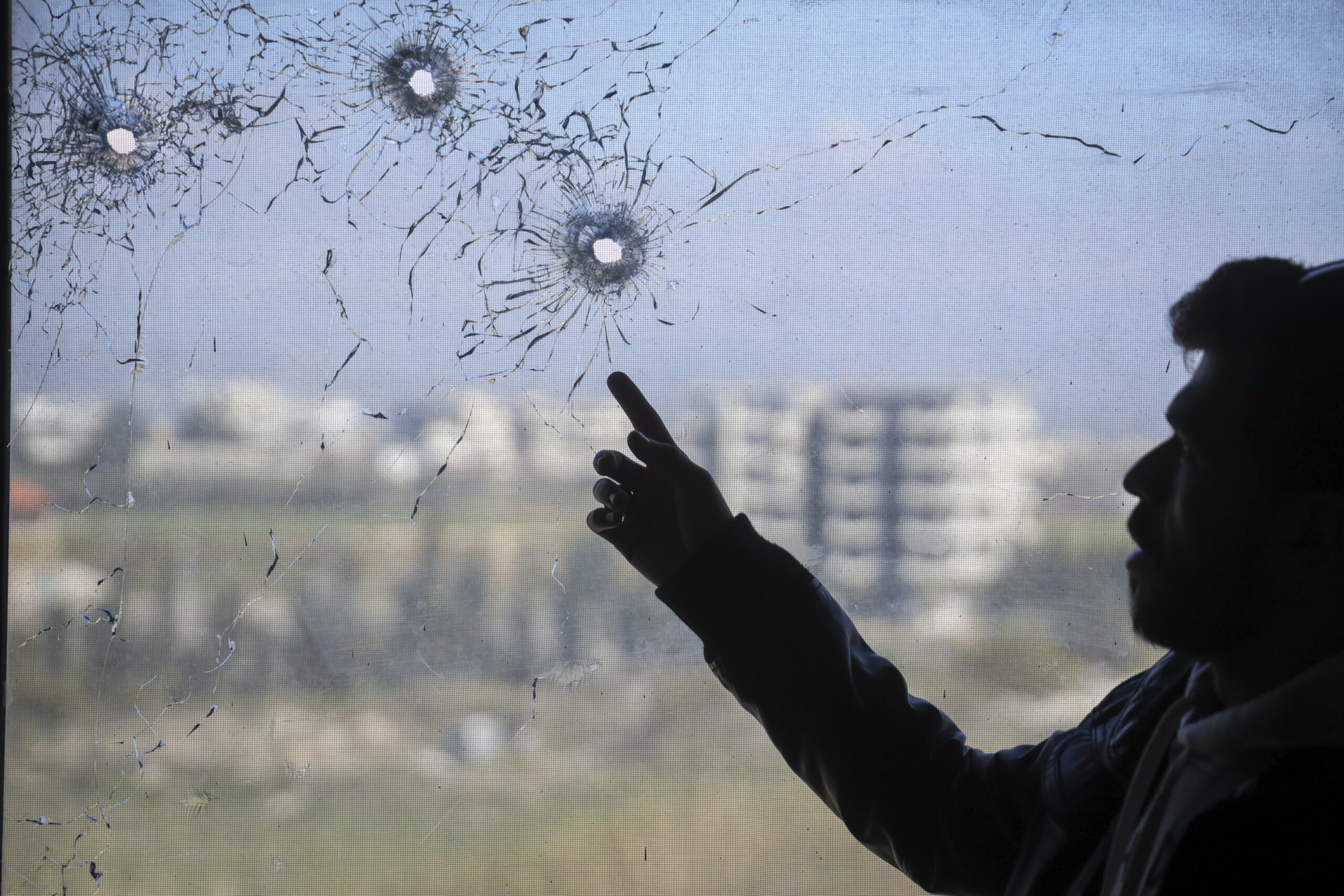 syria clashes between druze militias and bedouin clans at least 37 dead scaled