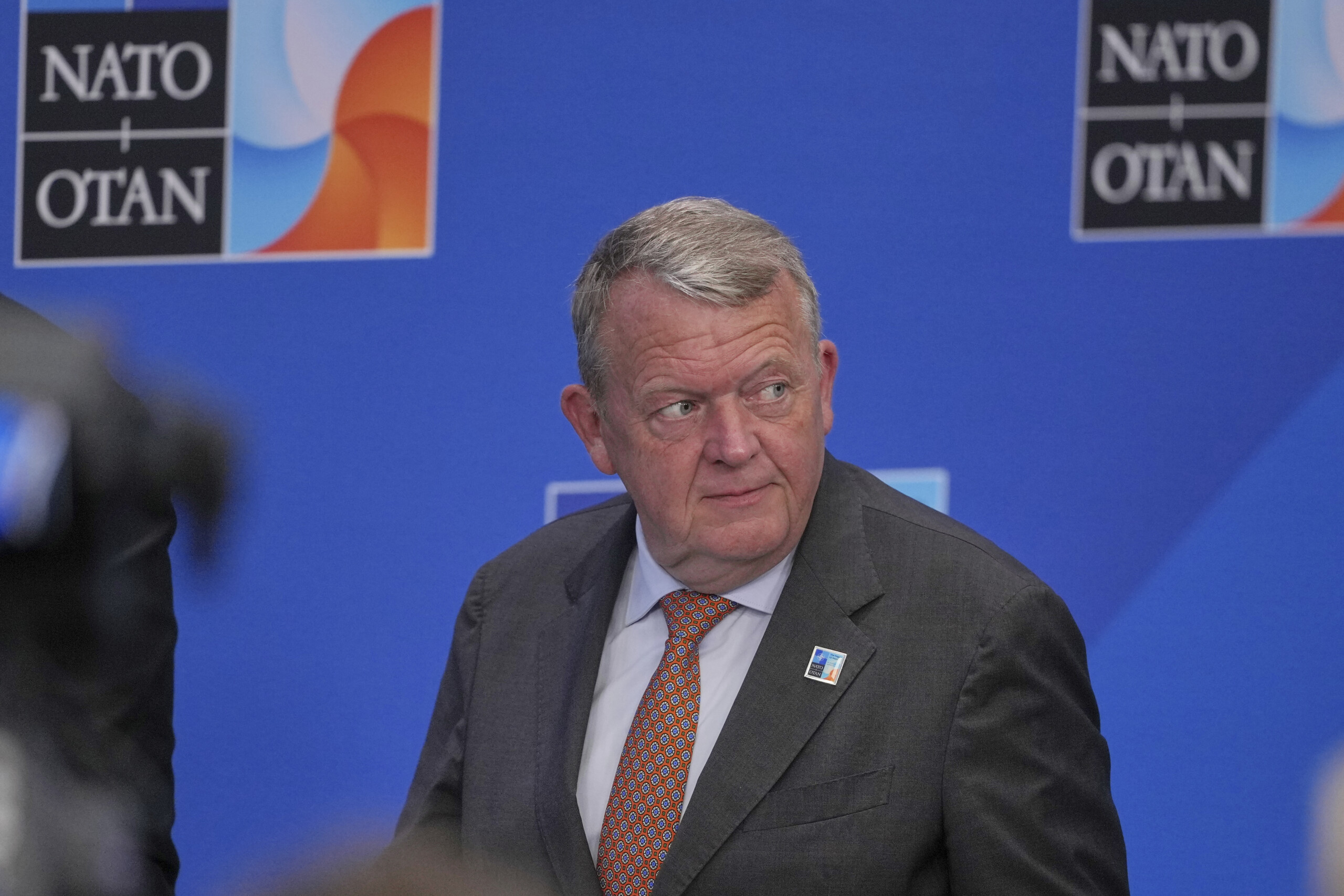 tariffs eu presidency deals with new partners to put pressure on the us scaled