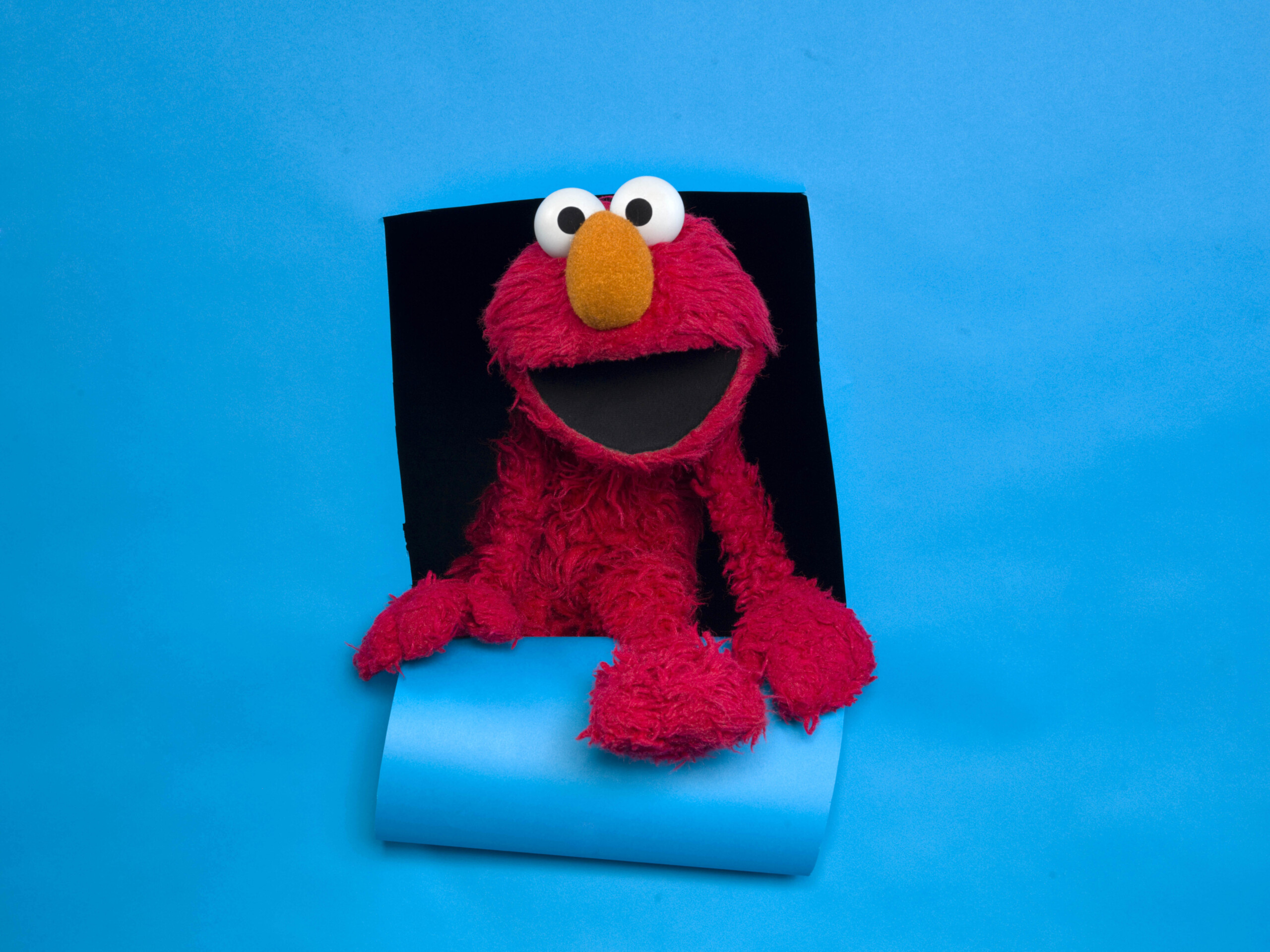 usa elmos profile on x hacked insults against jews and trump scaled