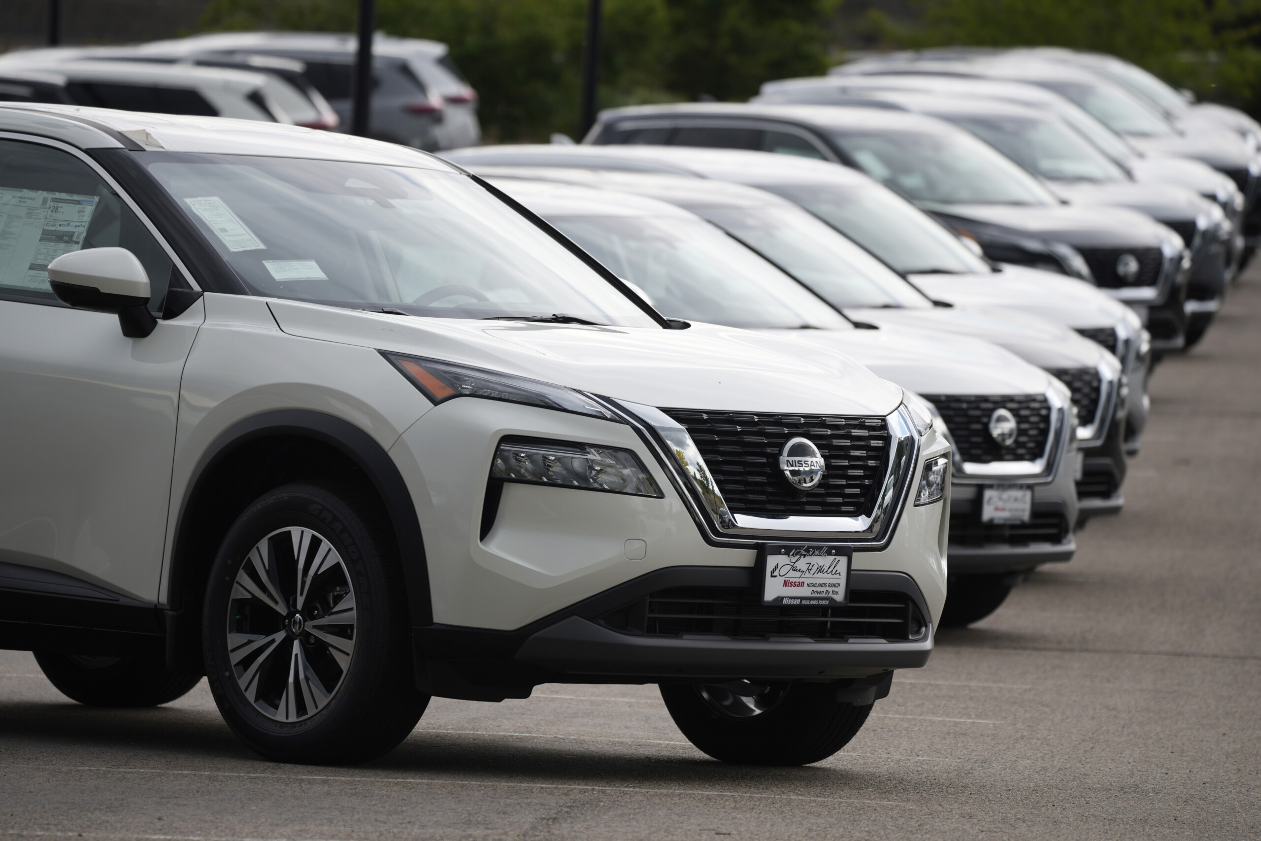 nissan to close oppama plant in japan in 2028 scaled