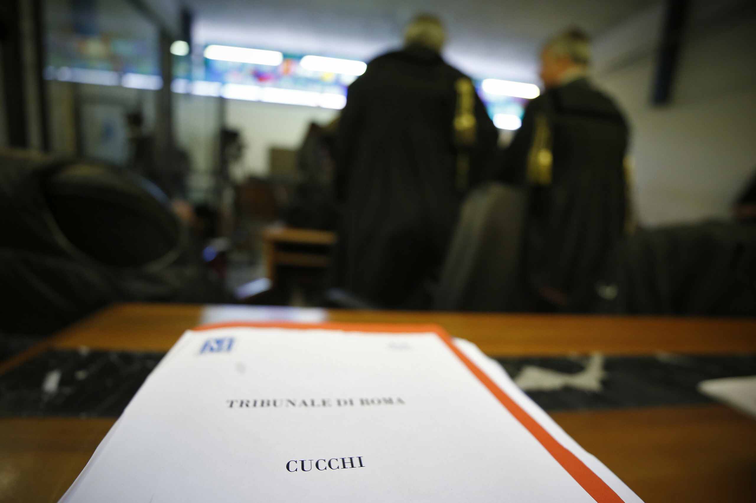 cucchi case false trial and misdirection two convictions and one acquittal scaled