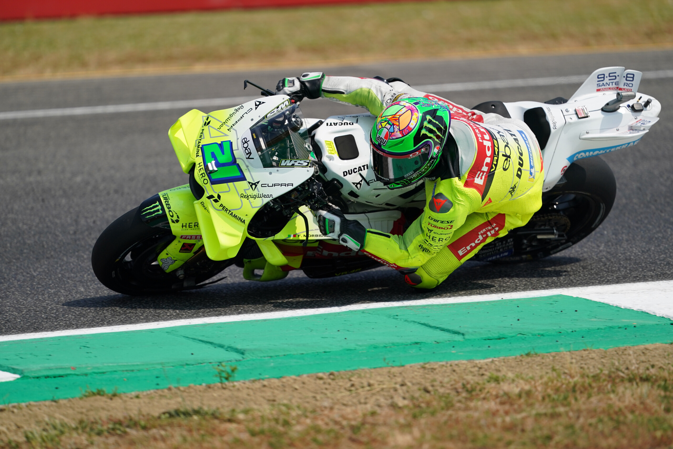 motogp morbidelli absent in brno a difficult decision but ill be back soon scaled