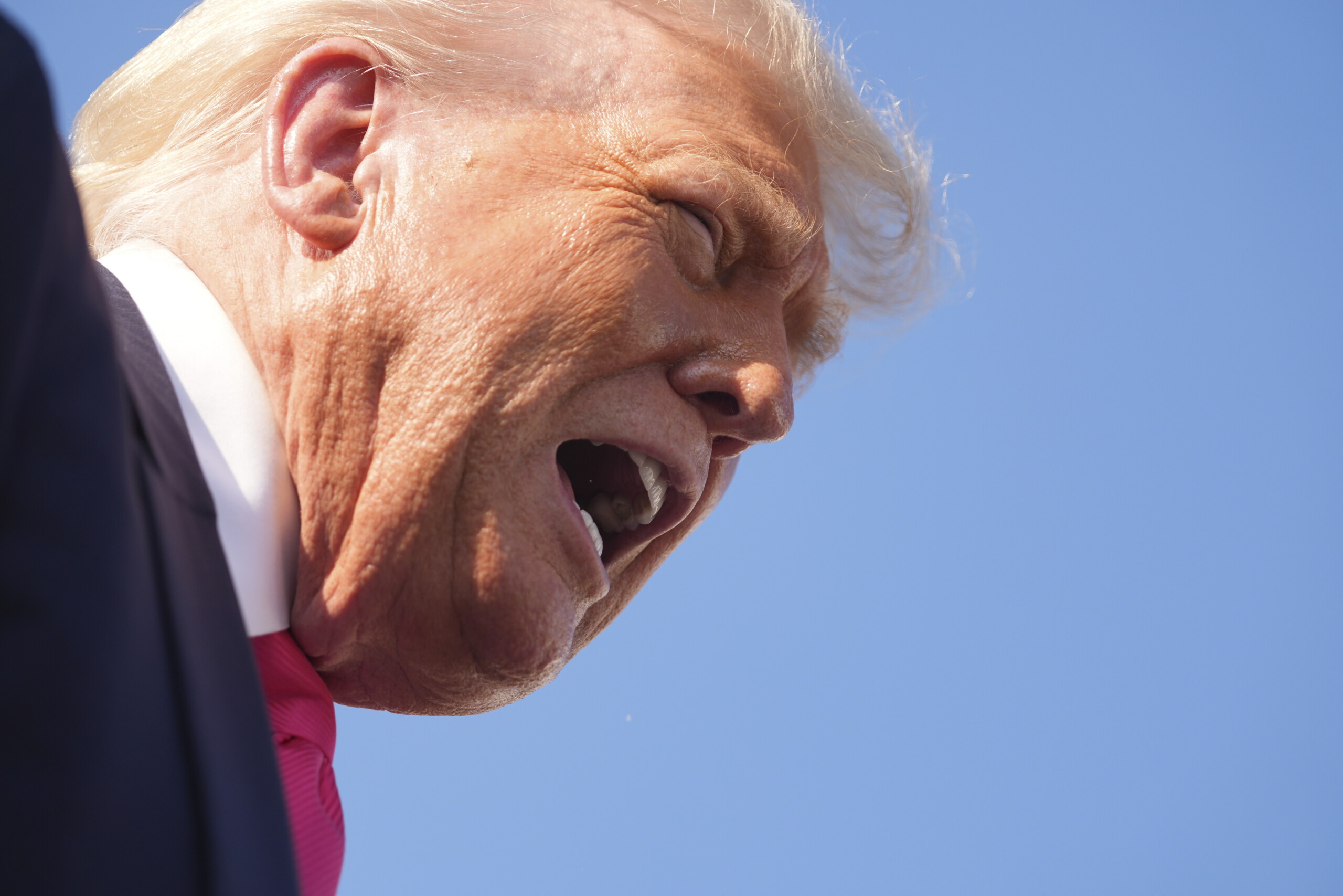 trump patriot missiles already shipped to kiev from germany scaled