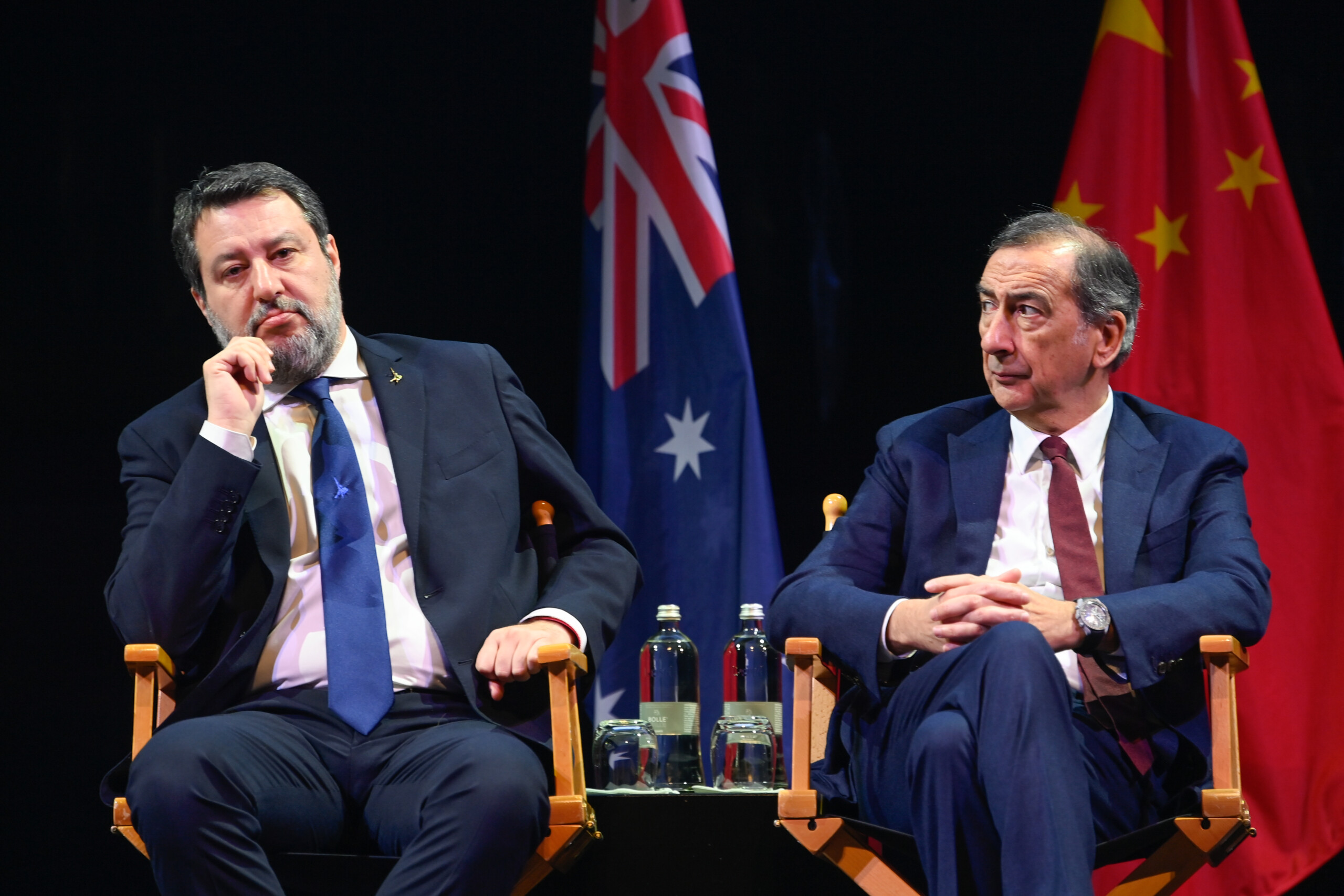 urban planning investigation salvini bewildered sala is holding back milans development scaled