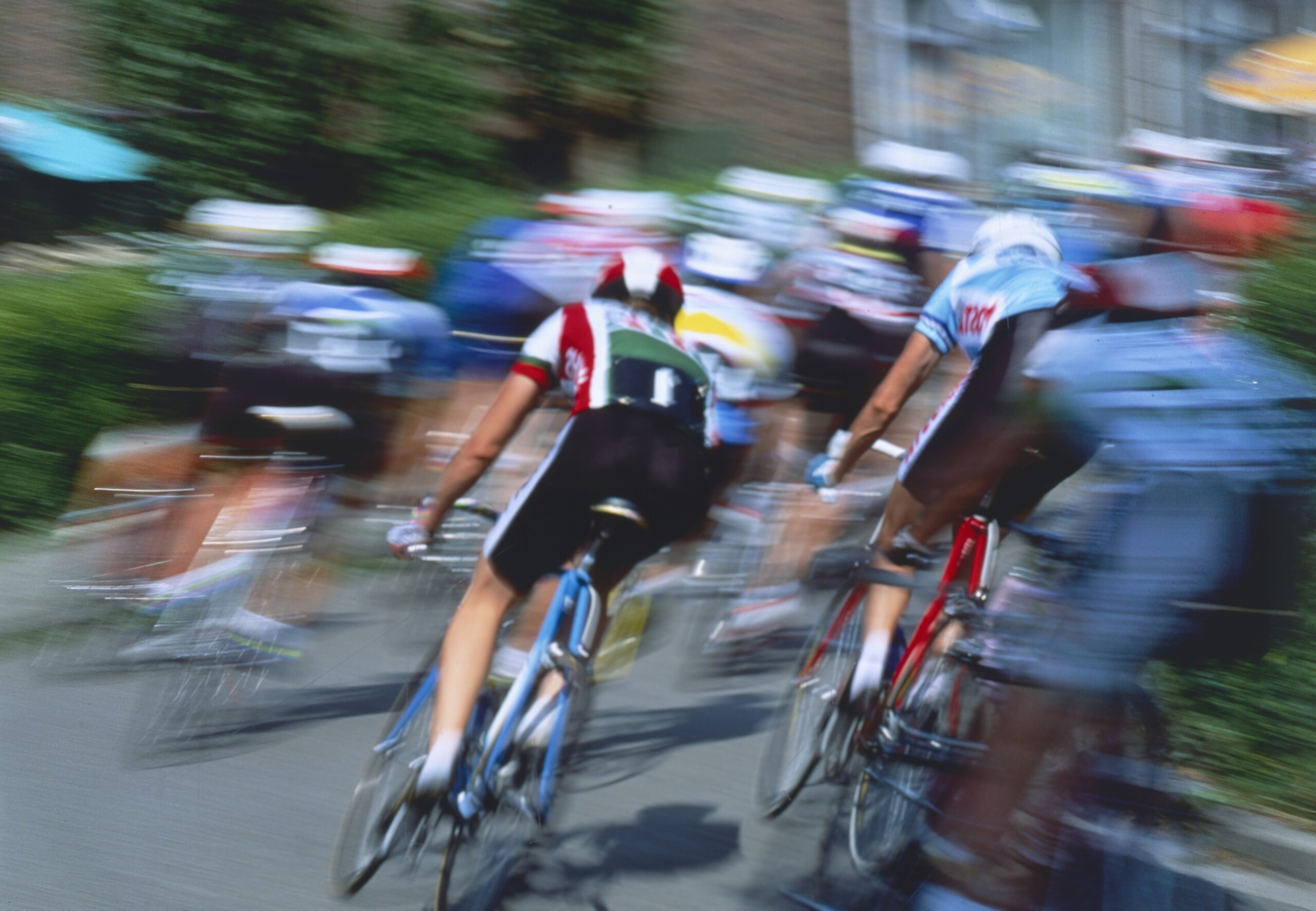 cycling giro valle daosta young cyclist dies after falling during race scaled