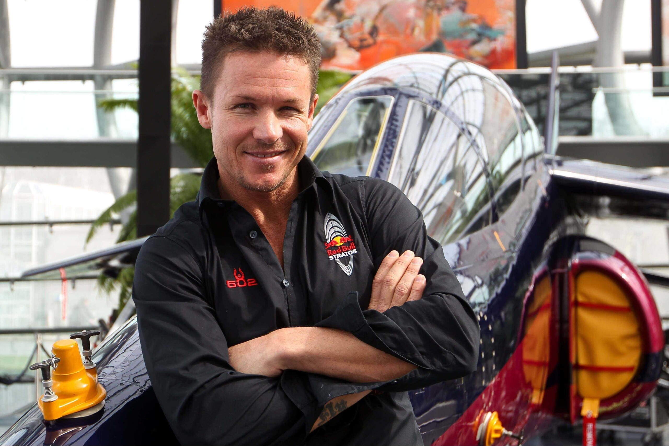 fermo crashes with paraglider record breaking base jumper baumgartner dies scaled