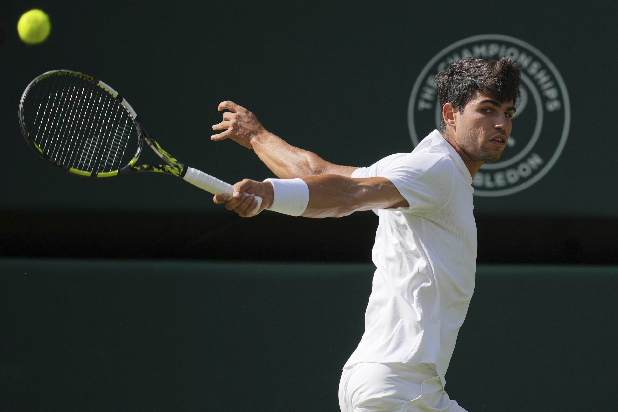 tennis connors chastises alcaraz i wouldnt have admitted to having difficulties with sinner scaled