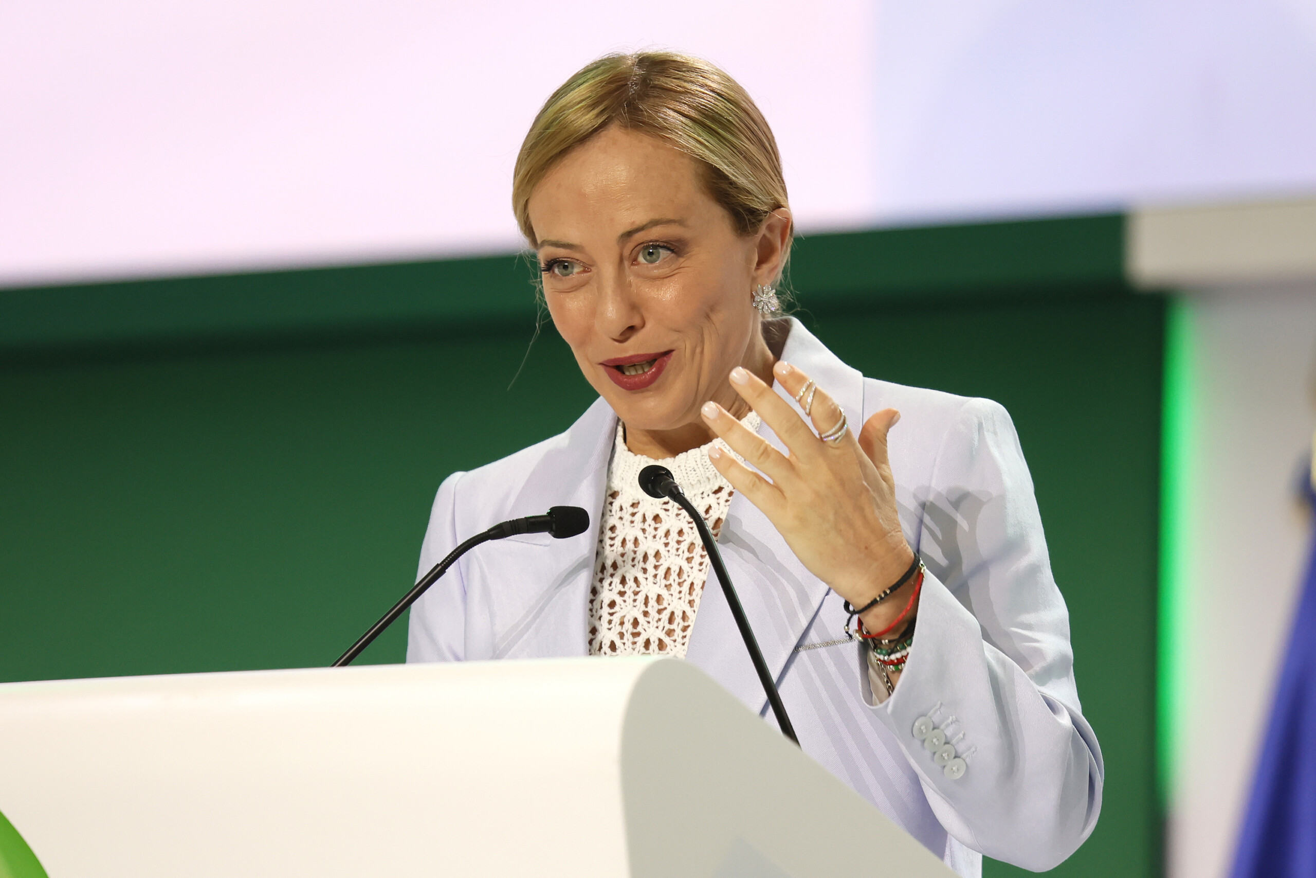 justice meloni reform to eliminate distortions scaled
