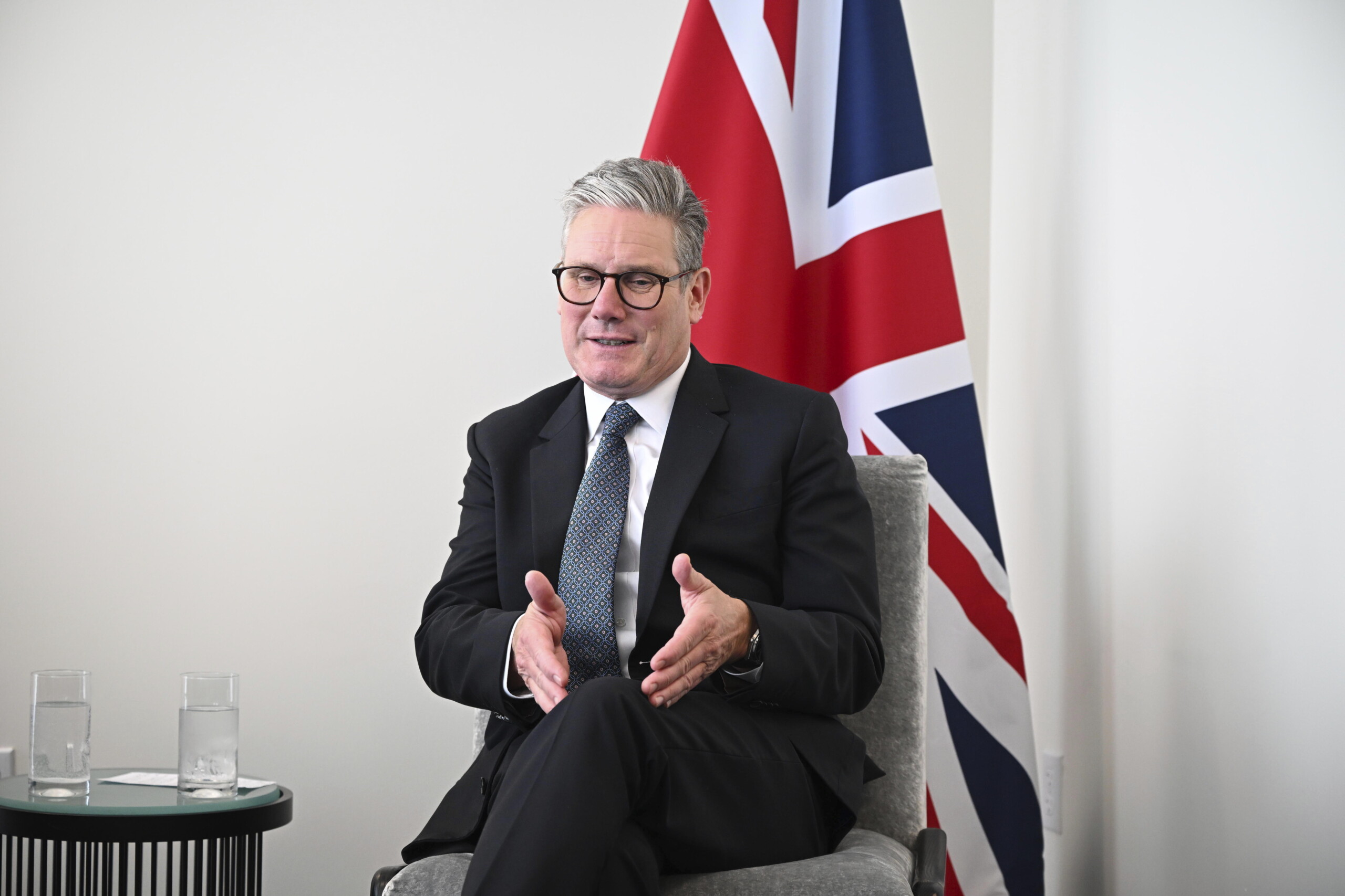 ukraine united kingdom joins eu on price cap for russian oil scaled