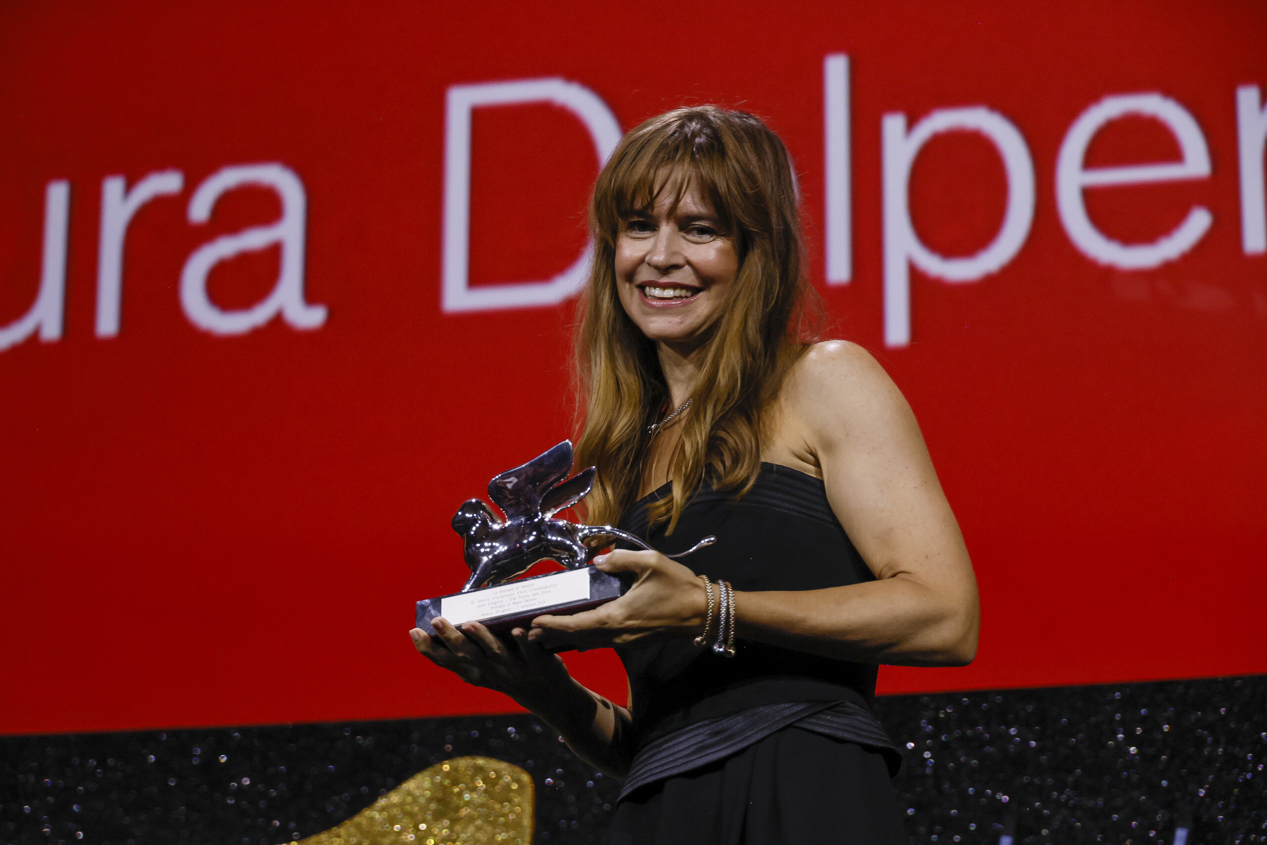 venezia82 international jury announced maura delpero among the members scaled