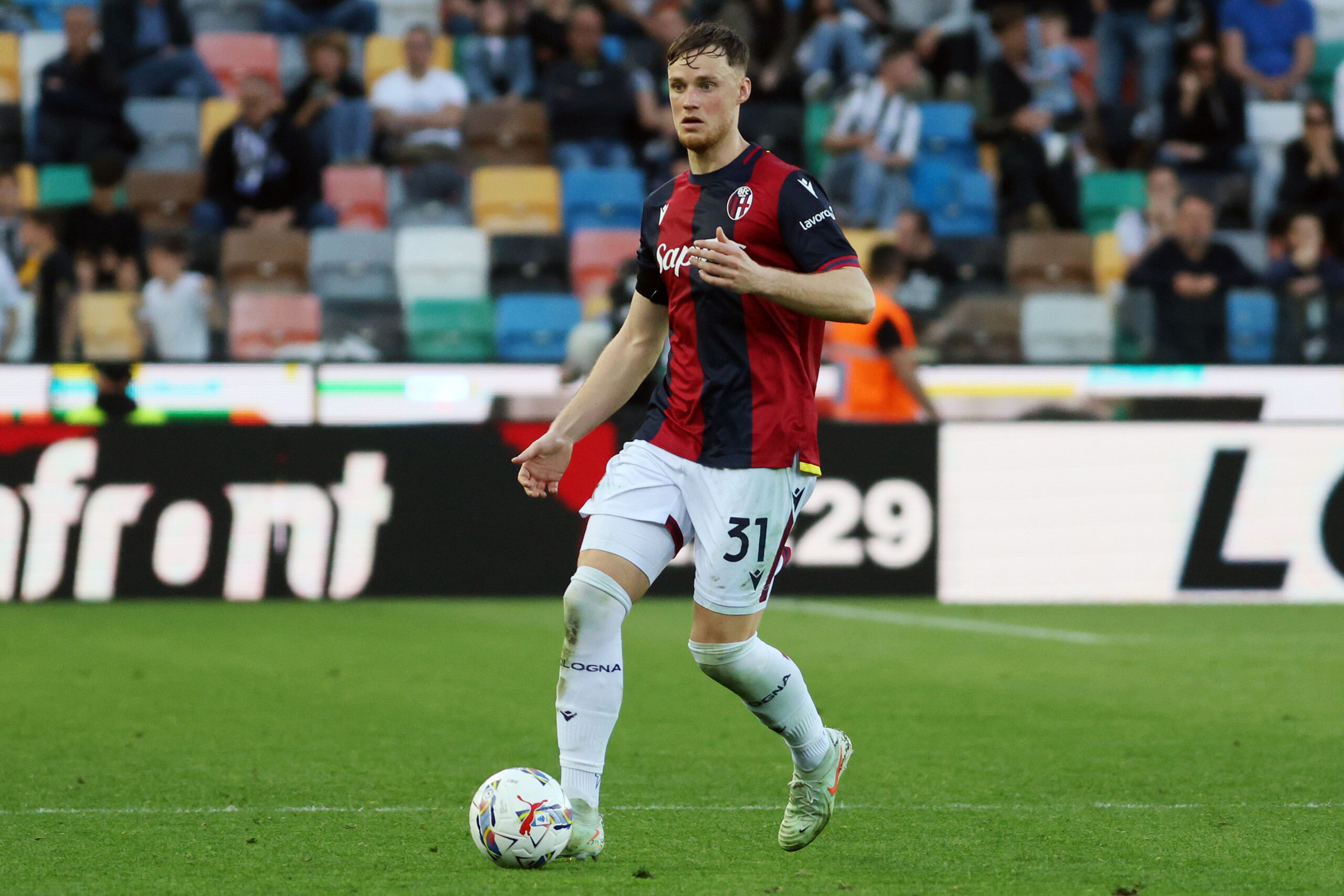 football bologna beukemas transfer to napoli is official scaled