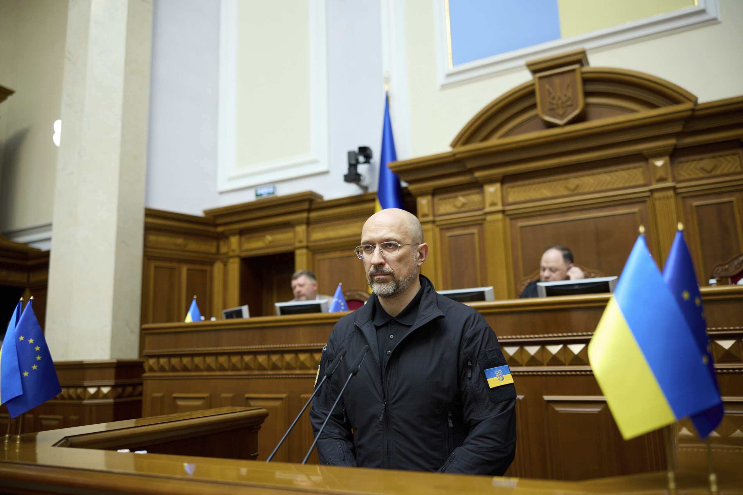 ukraine kiev speed up deliveries of us air defence systems scaled