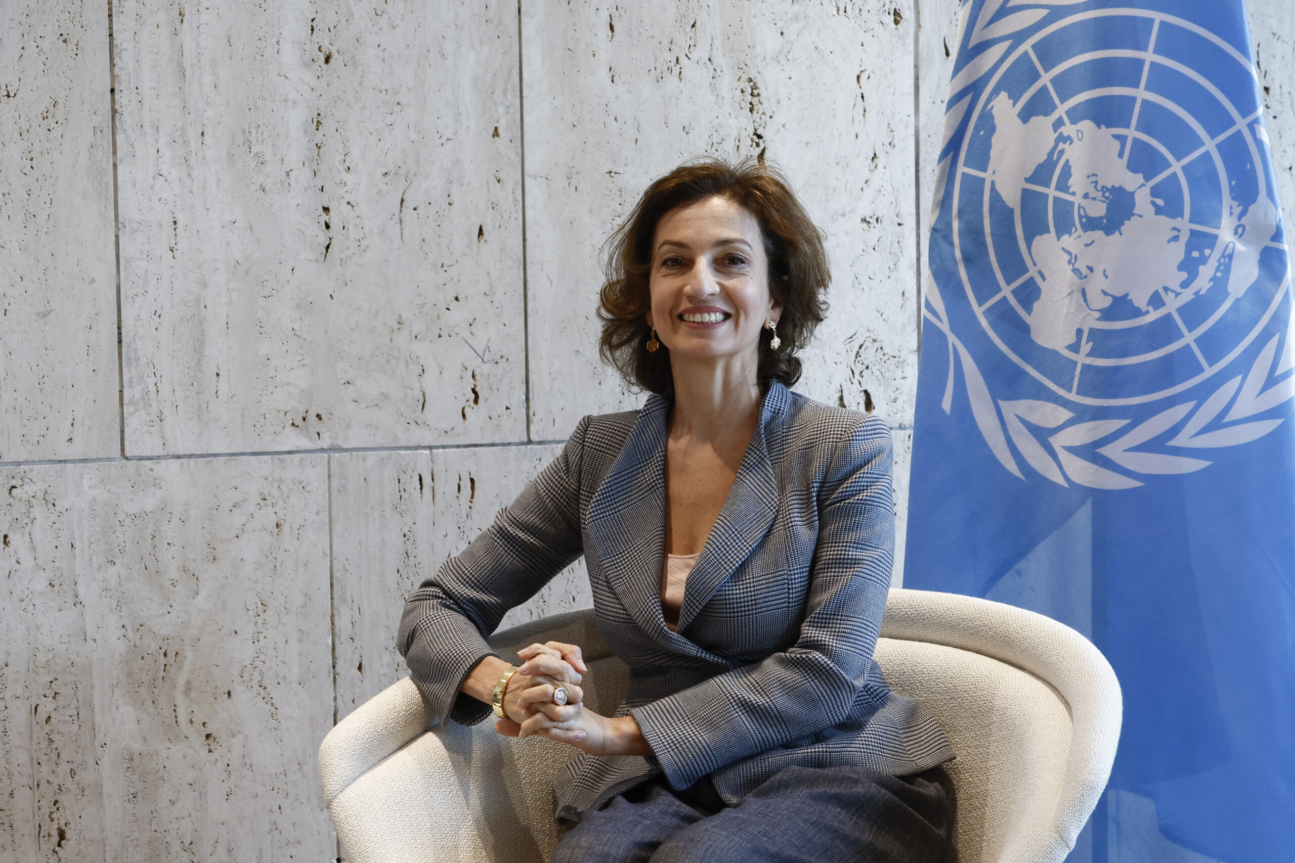 culture united states withdraws from unesco again scaled