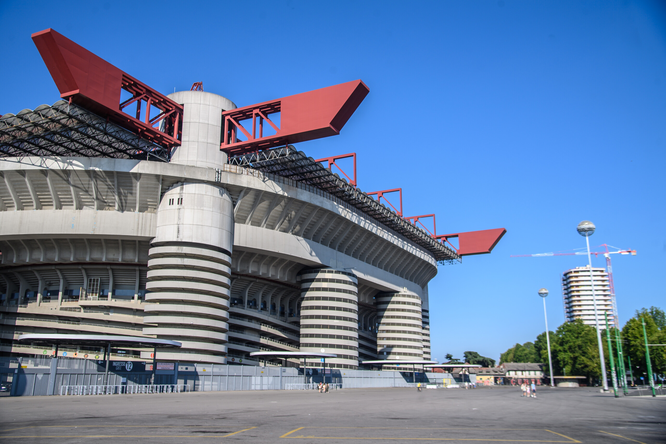 milan stadium sala decision by september to meet deadline scaled
