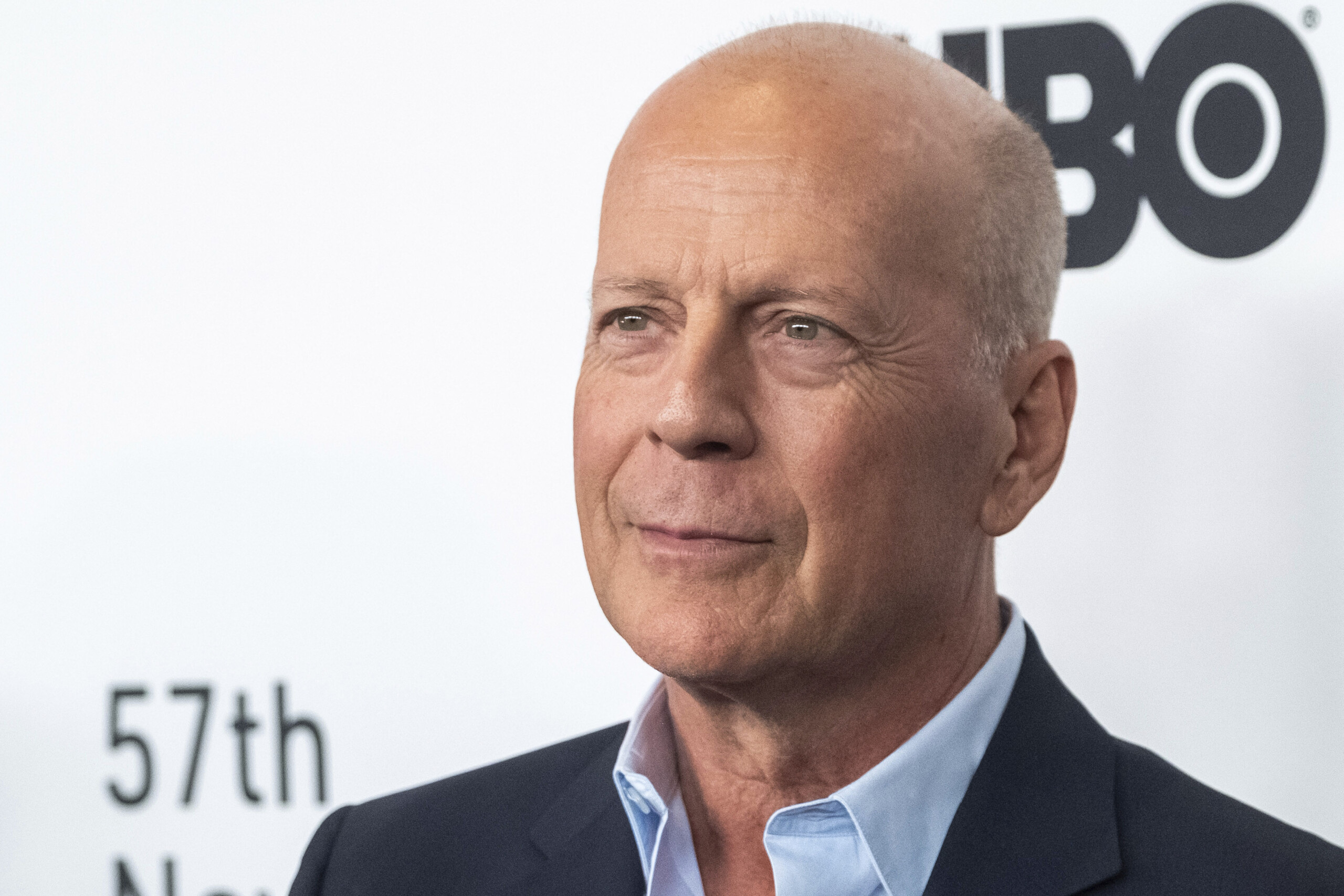 cinema bruce willis condition worsens he no longer speaks scaled