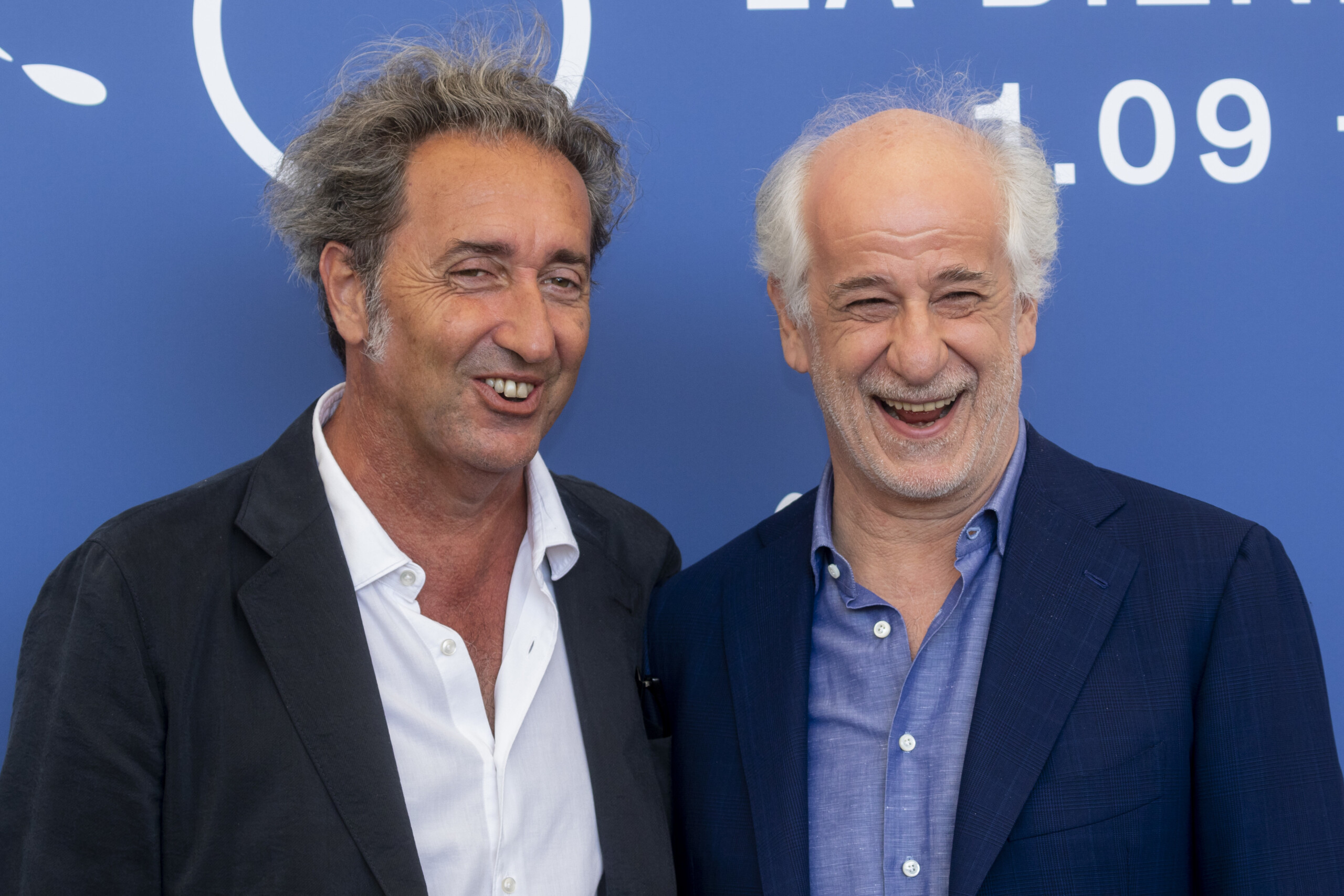 cinema sorrentino servillo brings calm i work well with him scaled
