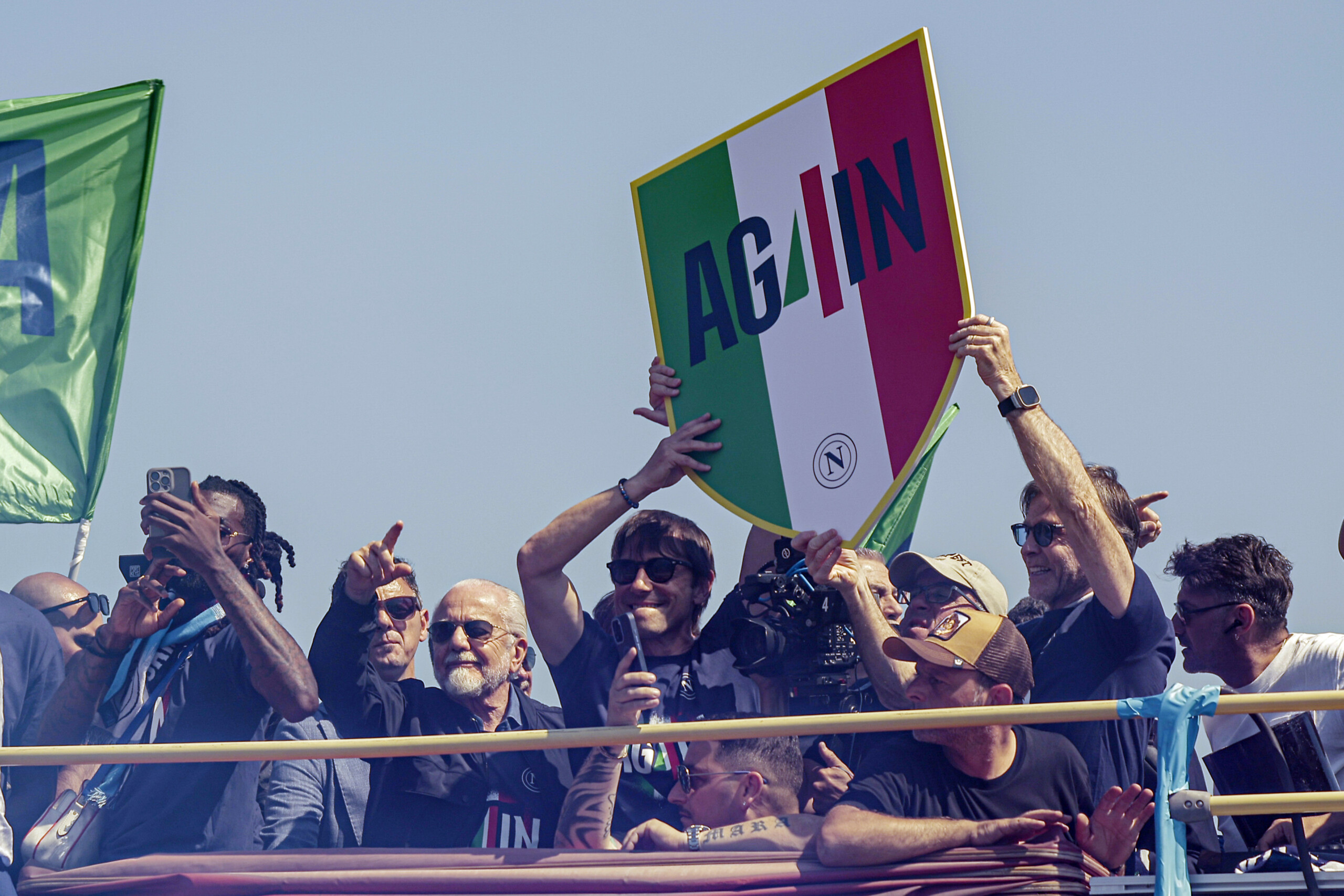 football one month to the start of serie a napoli favorite in the odds scaled