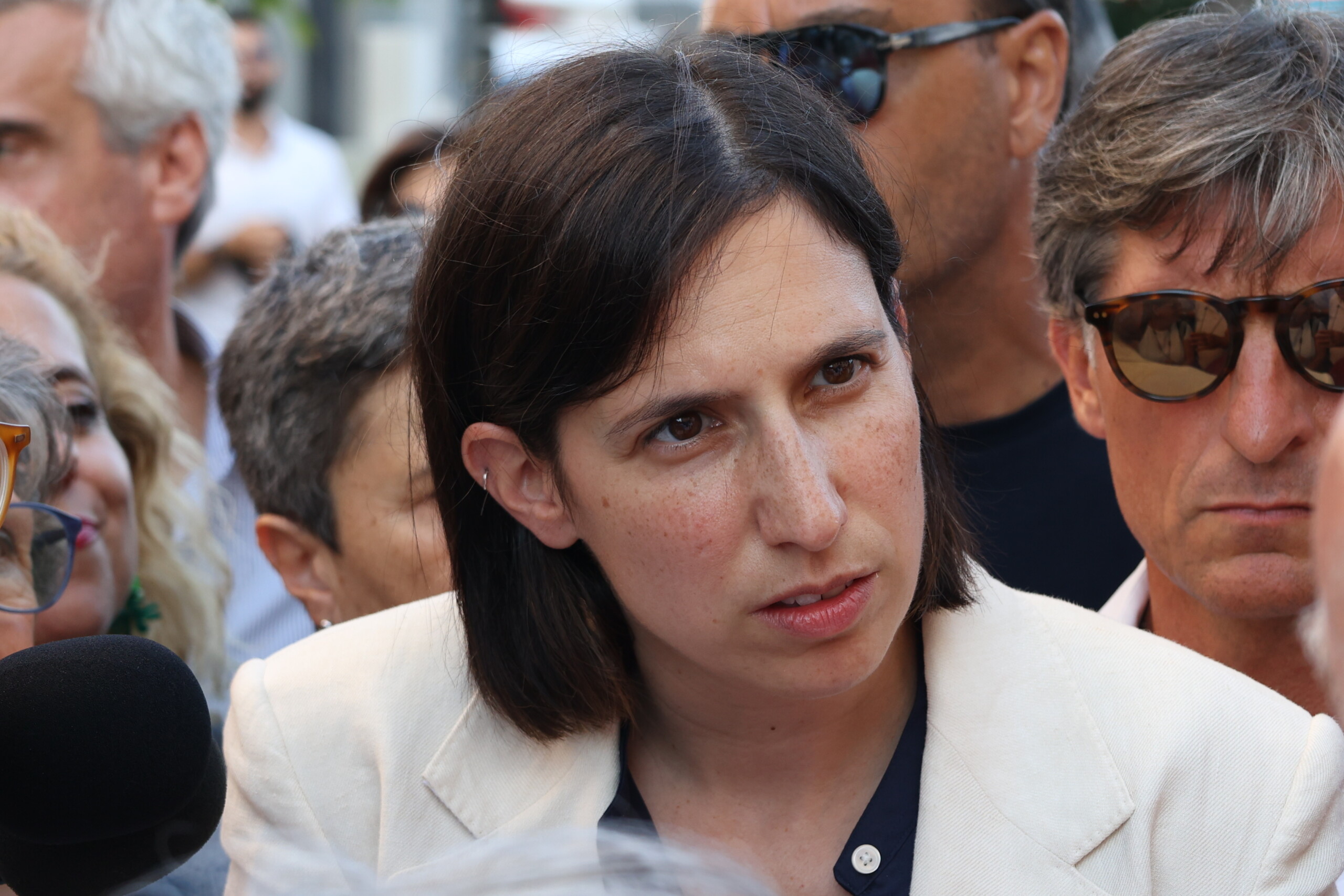 separation of careers schlein the right wing delegitimizes the judiciary to weaken democracy scaled