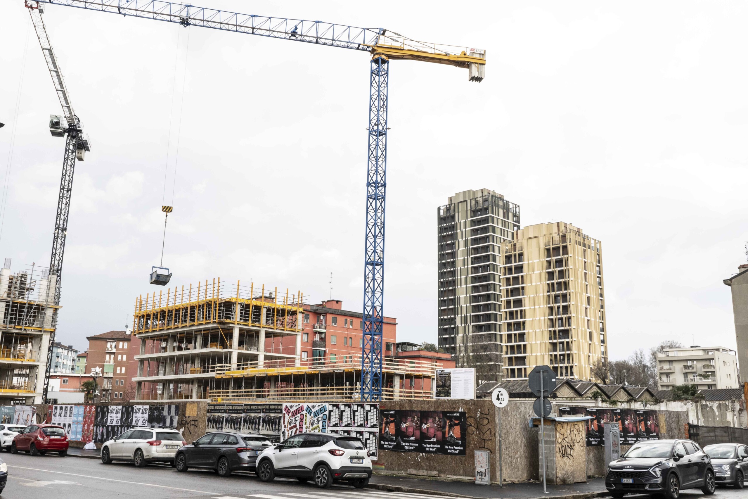 urban planning investigation six on trial in milan for park towers scaled