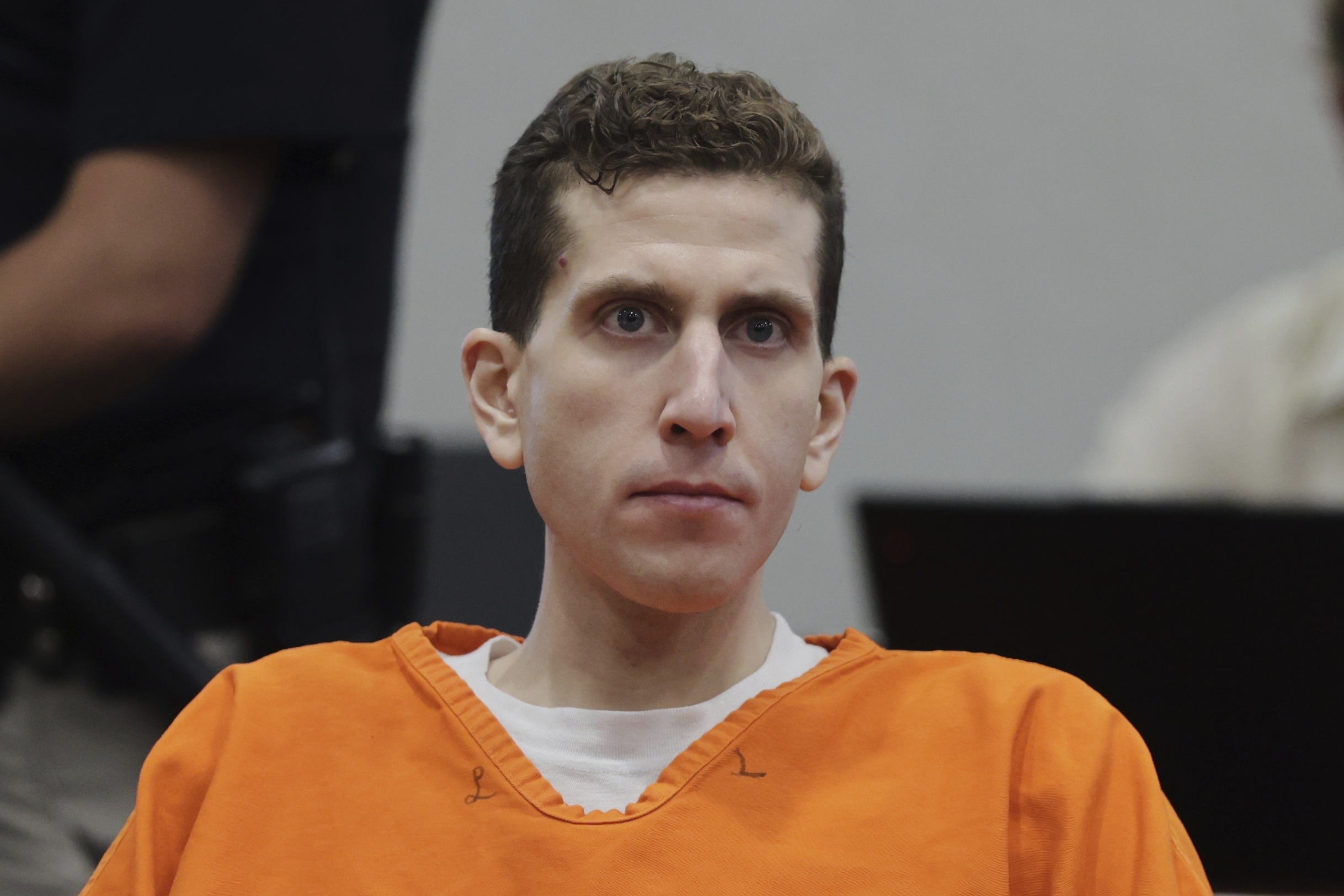 usa killer of 4 university of idaho students sentenced to life imprisonment