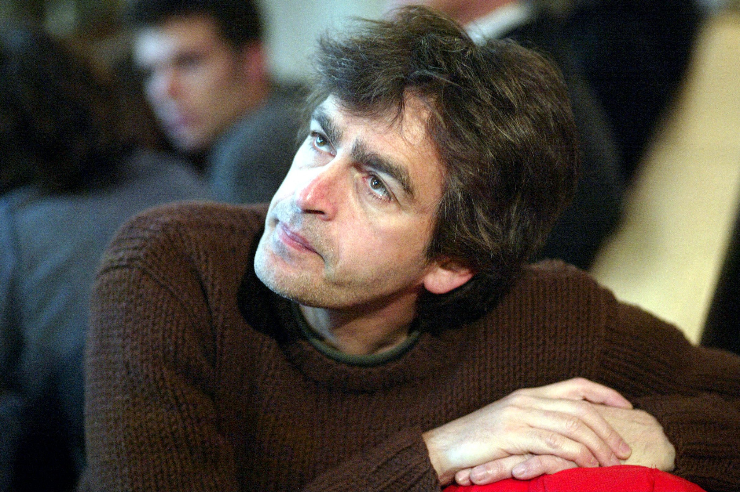 france netflix series prompts reopening of case into cantats wifes death